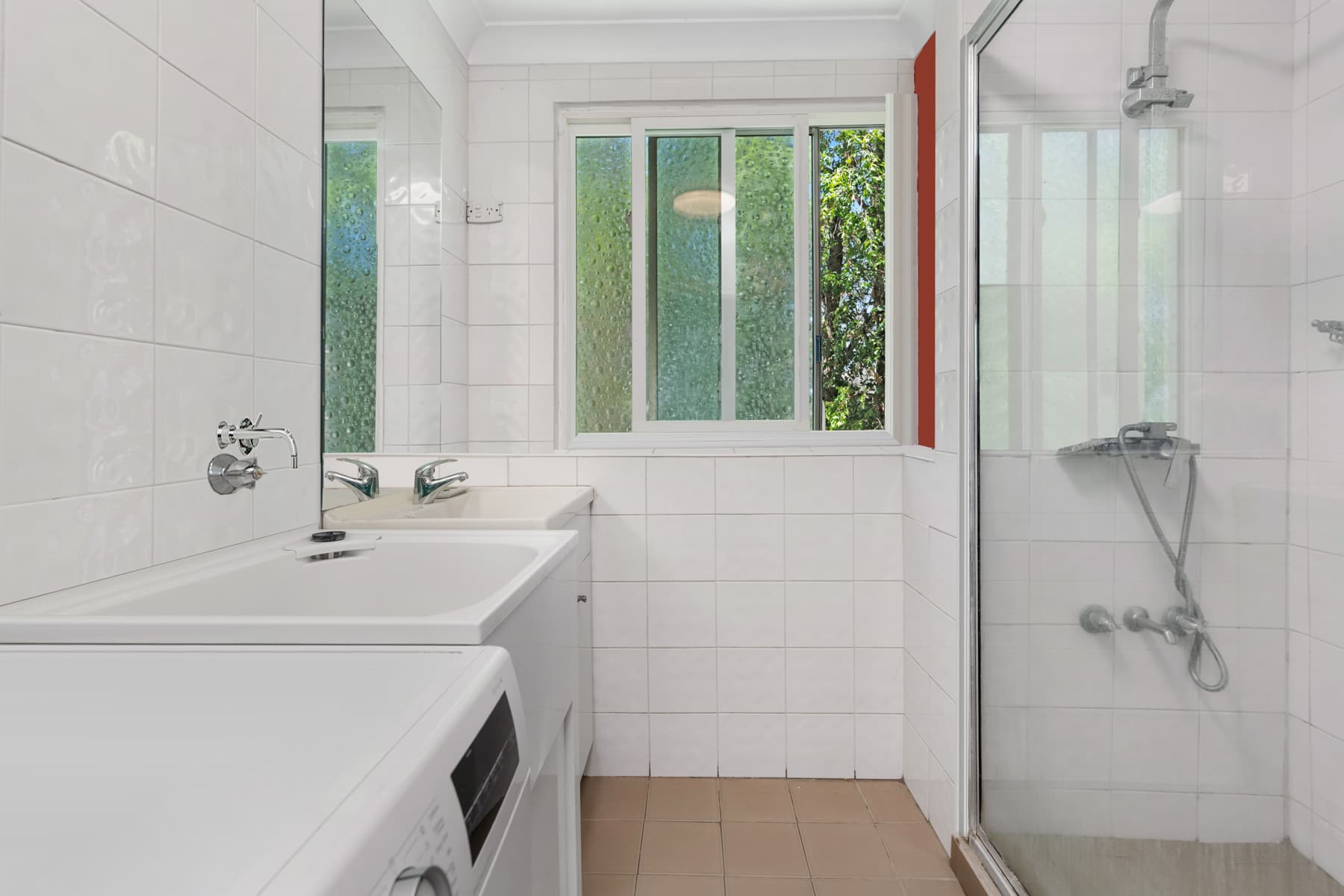 1/95 Station Road, Indooroopilly - Thumbnail 7