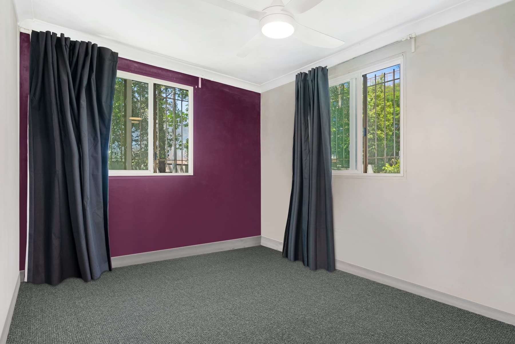1/95 Station Road, Indooroopilly - Thumbnail 5