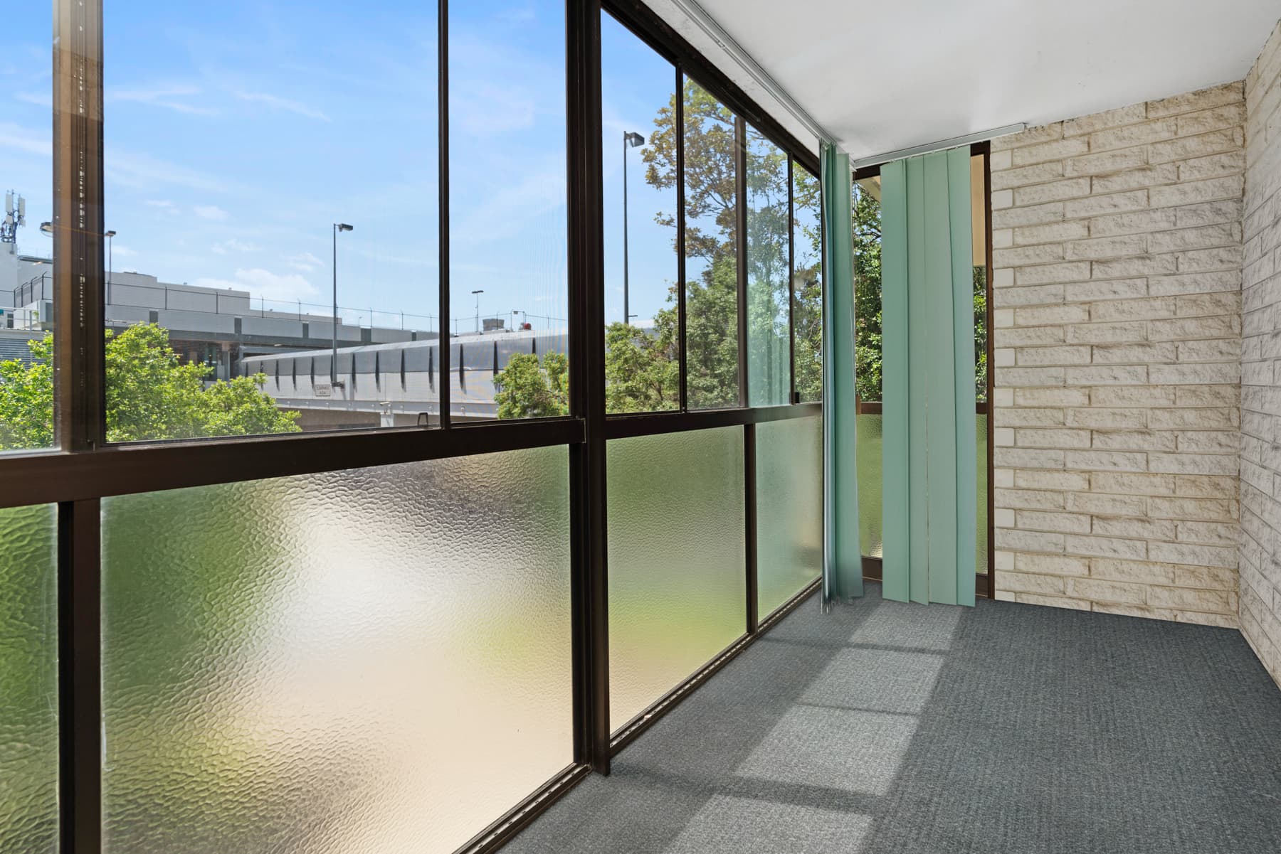1/95 Station Road, Indooroopilly - Thumbnail 8