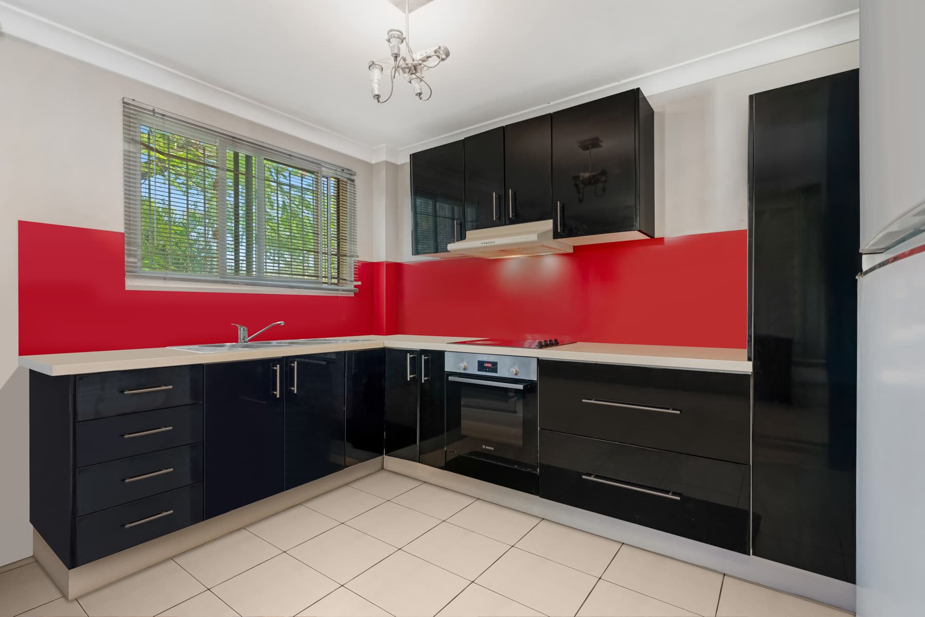 1/95 Station Road, Indooroopilly - Thumbnail 2