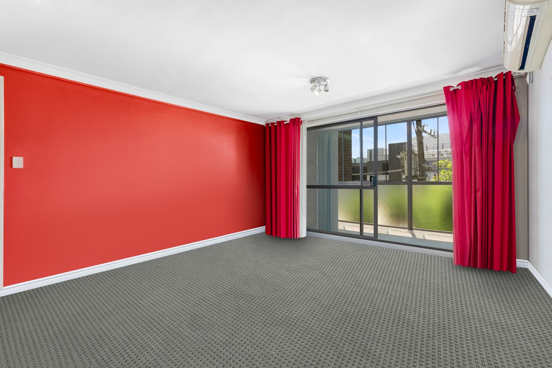 1/95 Station Road, Indooroopilly - Thumbnail 3