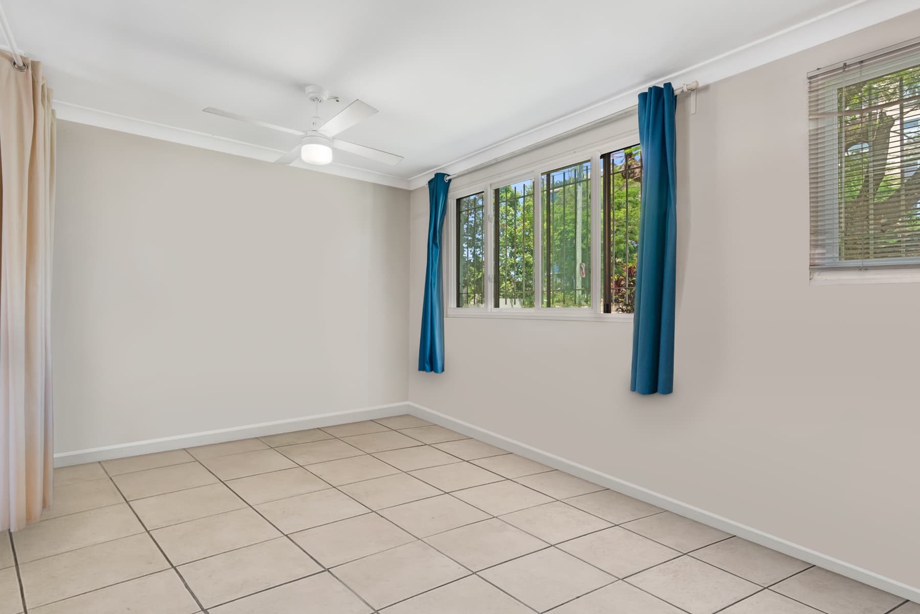 1/95 Station Road, Indooroopilly - Thumbnail 6