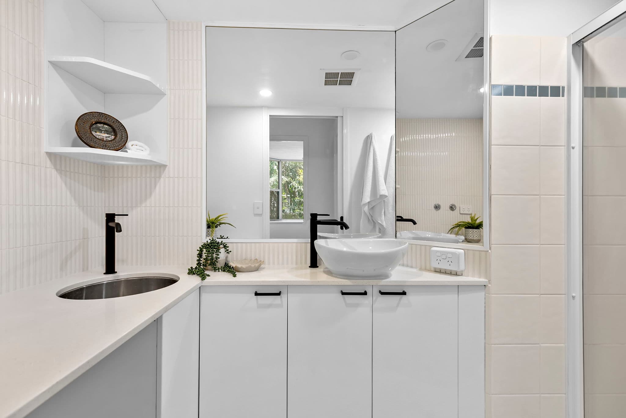 15/22 York Street, Indooroopilly - Thumbnail 8