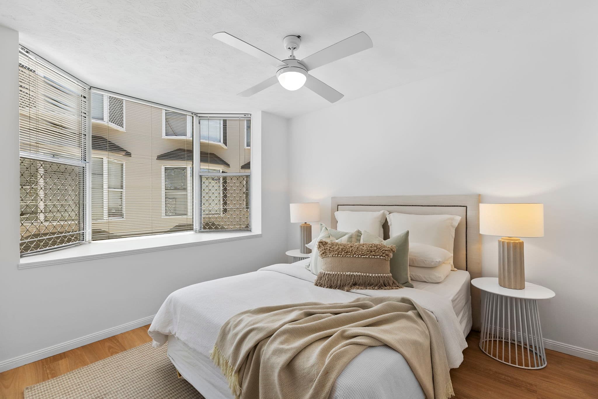 15/22 York Street, Indooroopilly - Thumbnail 5