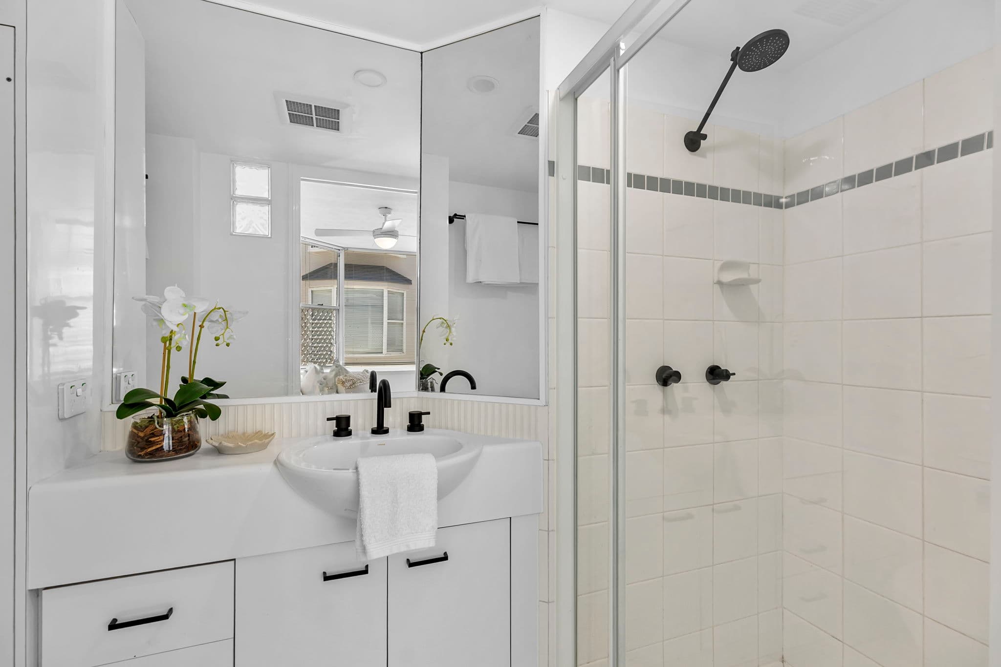 15/22 York Street, Indooroopilly - Thumbnail 6