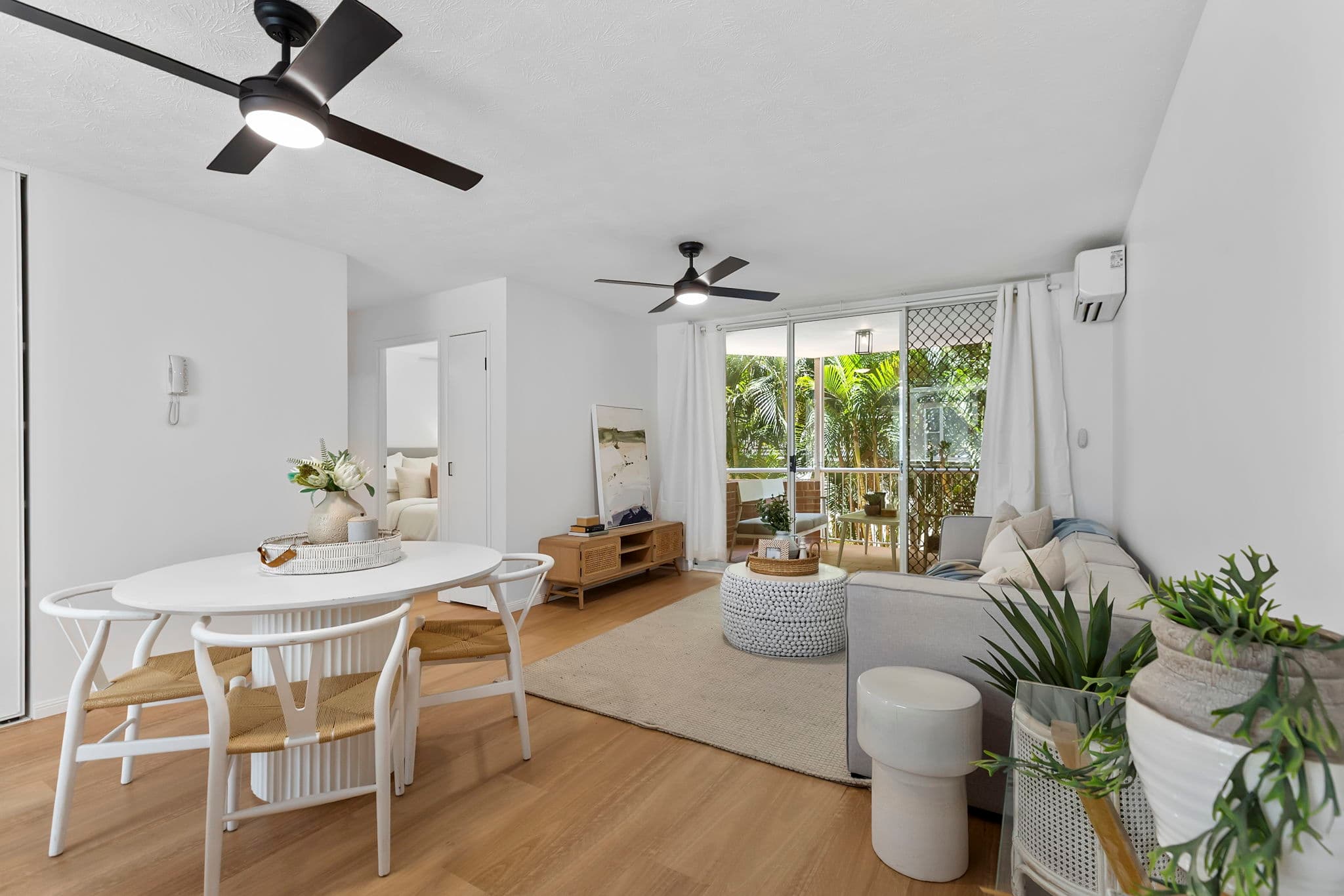 15/22 York Street, Indooroopilly - Image 1