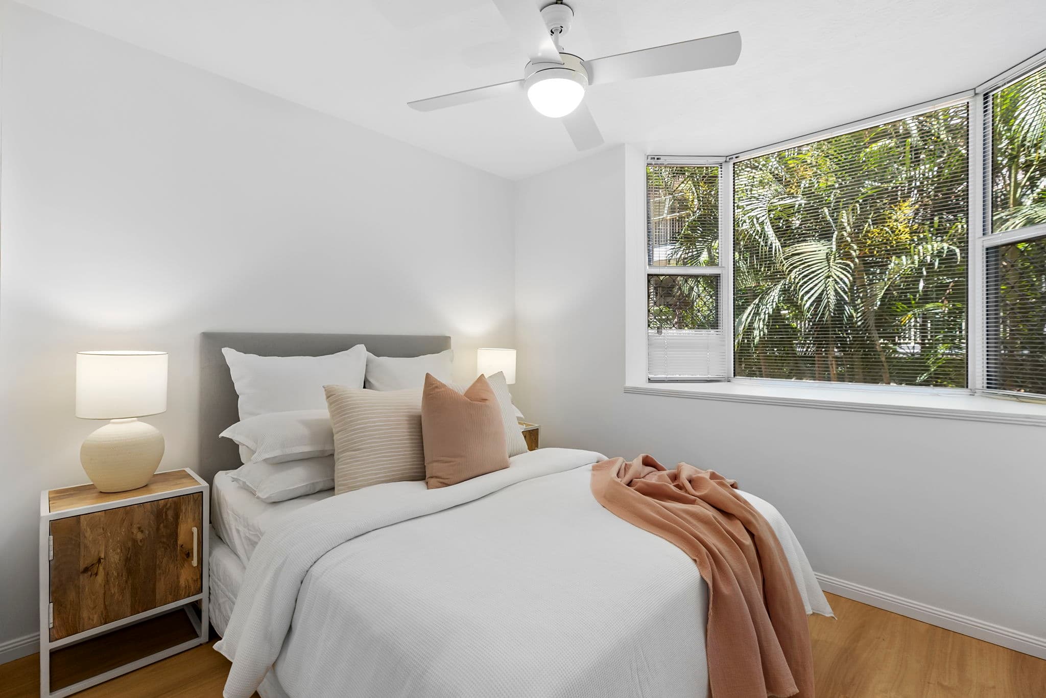 15/22 York Street, Indooroopilly - Thumbnail 7