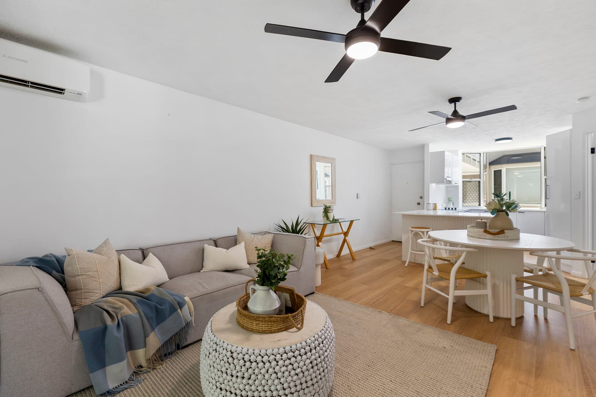15/22 York Street, Indooroopilly - Thumbnail 3
