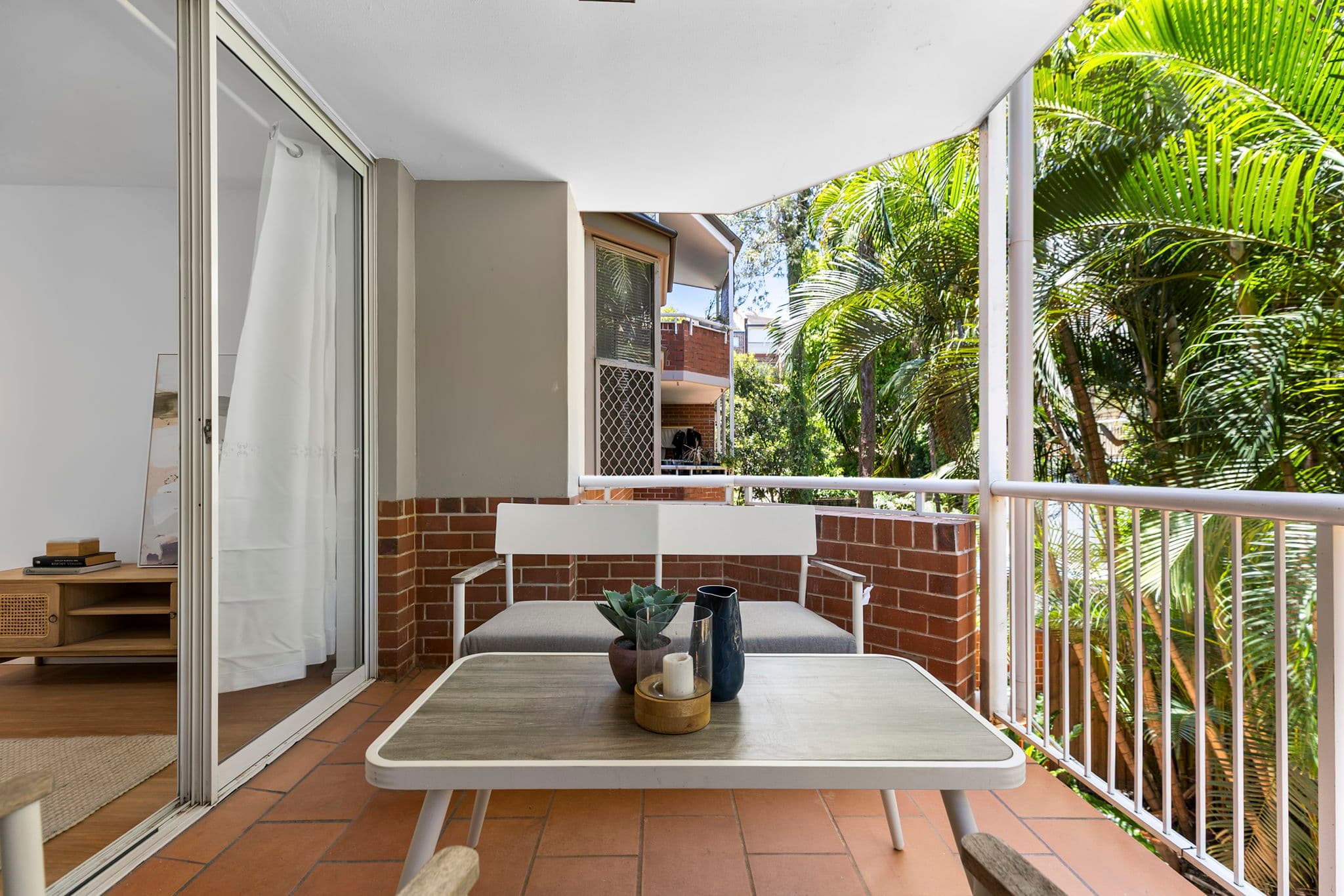 15/22 York Street, Indooroopilly - Thumbnail 4