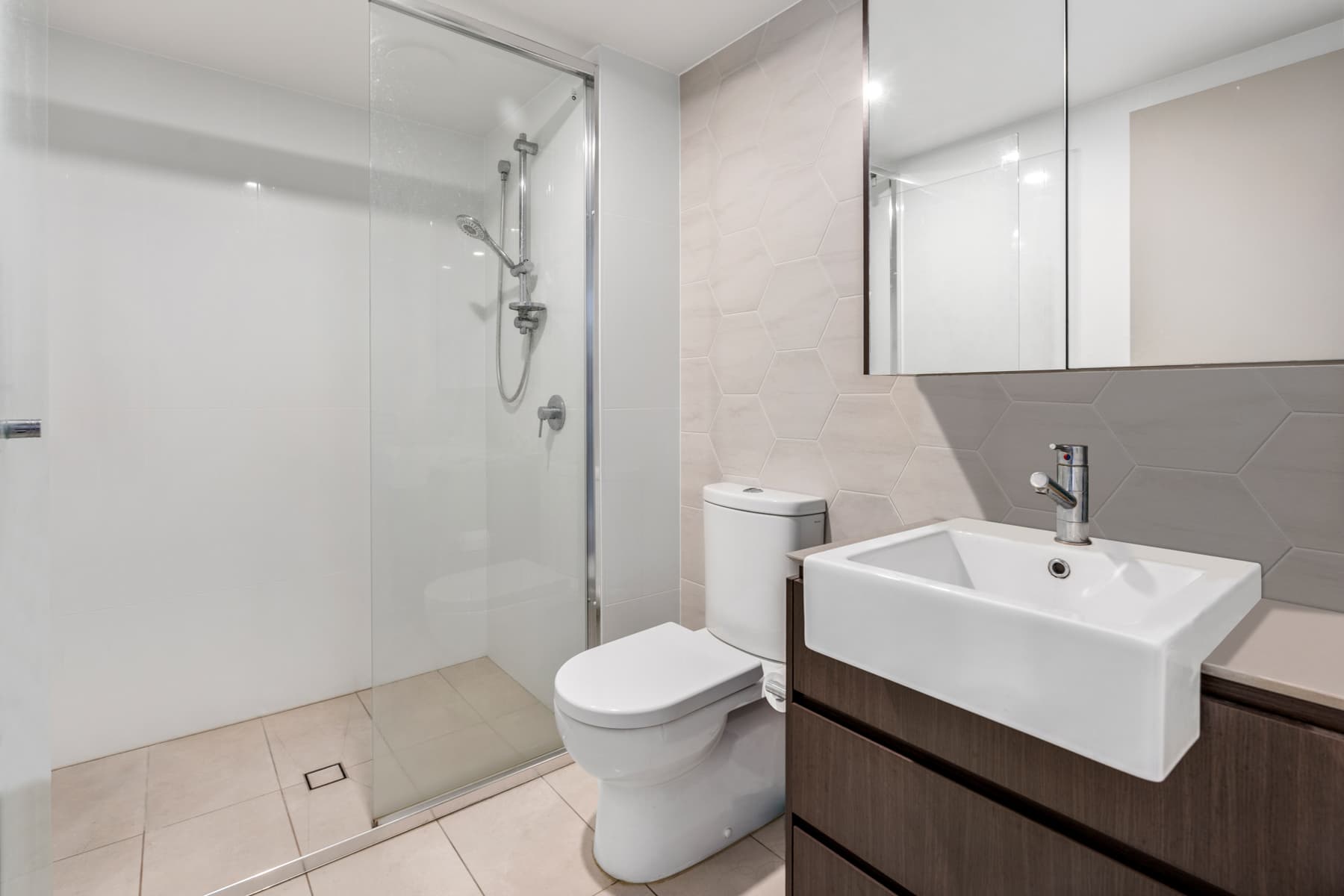 106/125 Station Road, Indooroopilly - Thumbnail 7