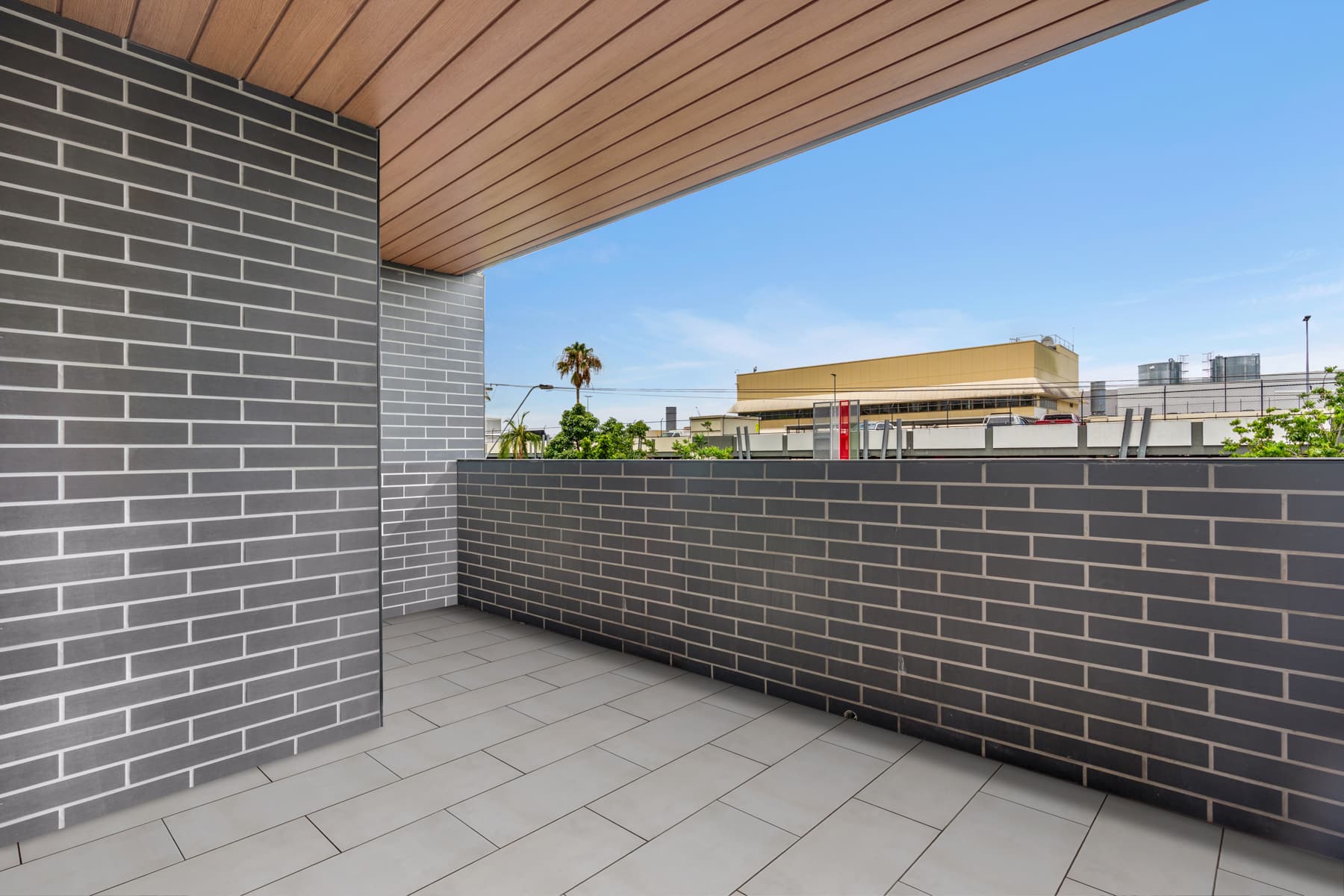 106/125 Station Road, Indooroopilly - Thumbnail 5