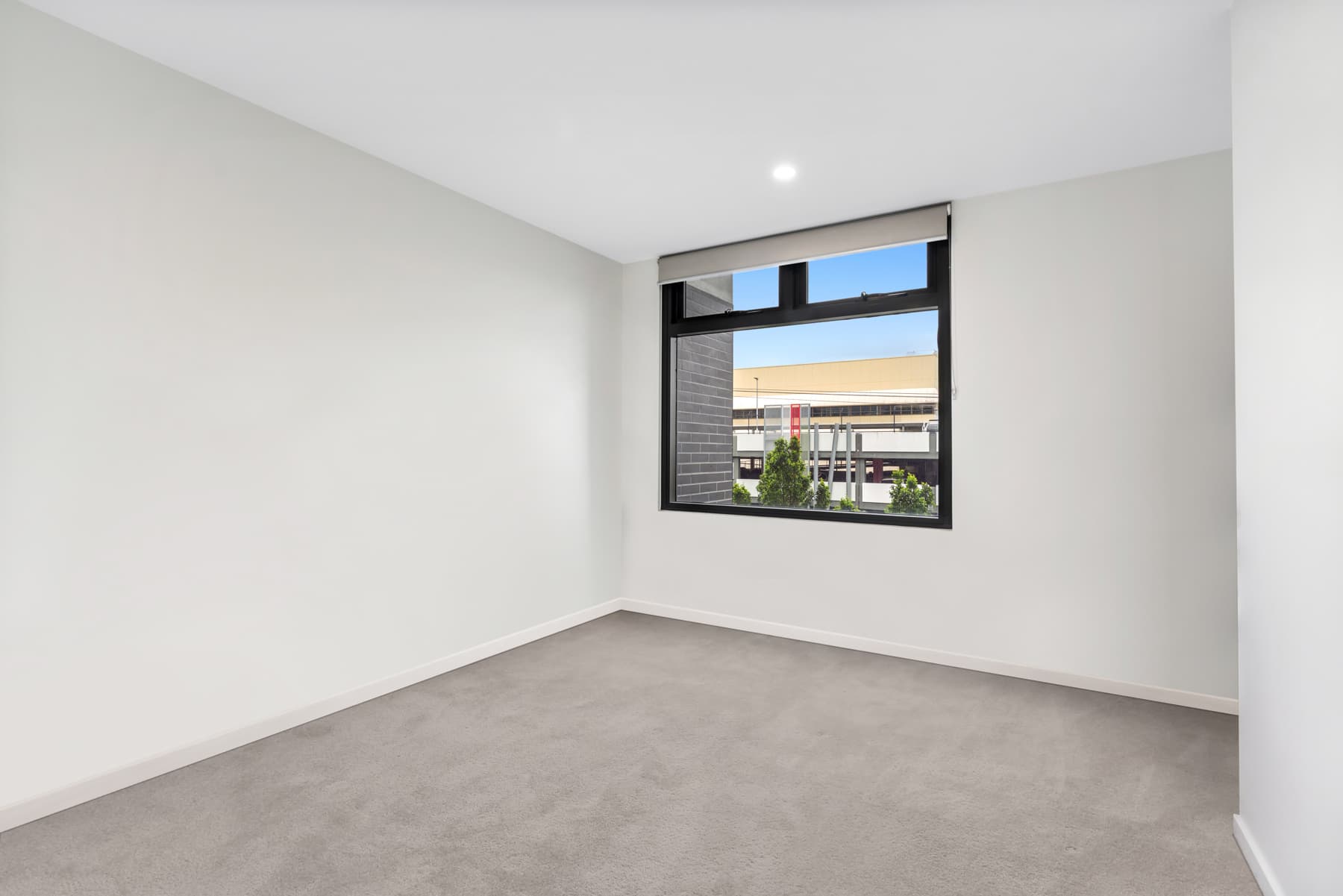 106/125 Station Road, Indooroopilly - Thumbnail 8