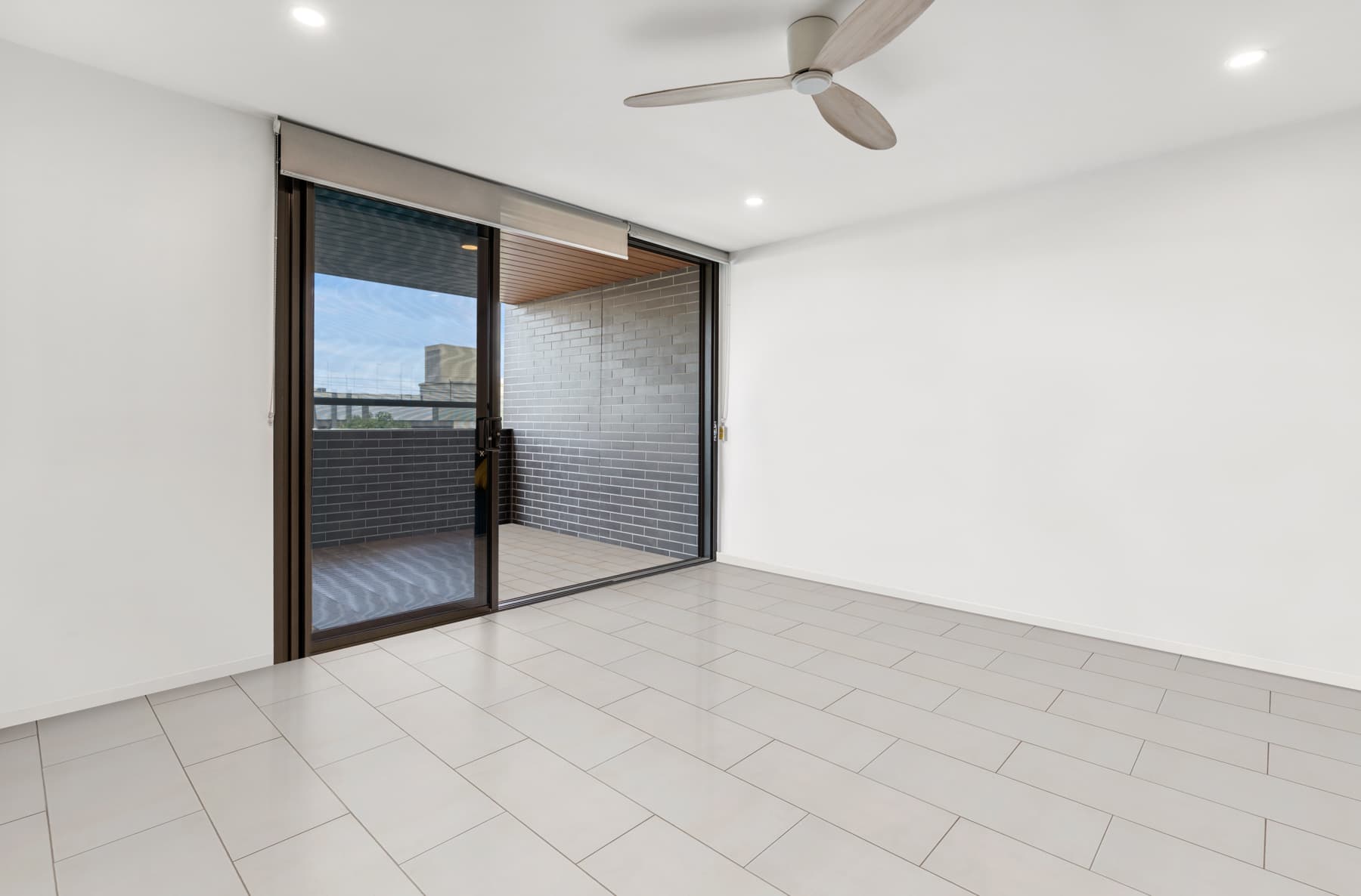 106/125 Station Road, Indooroopilly - Thumbnail 4