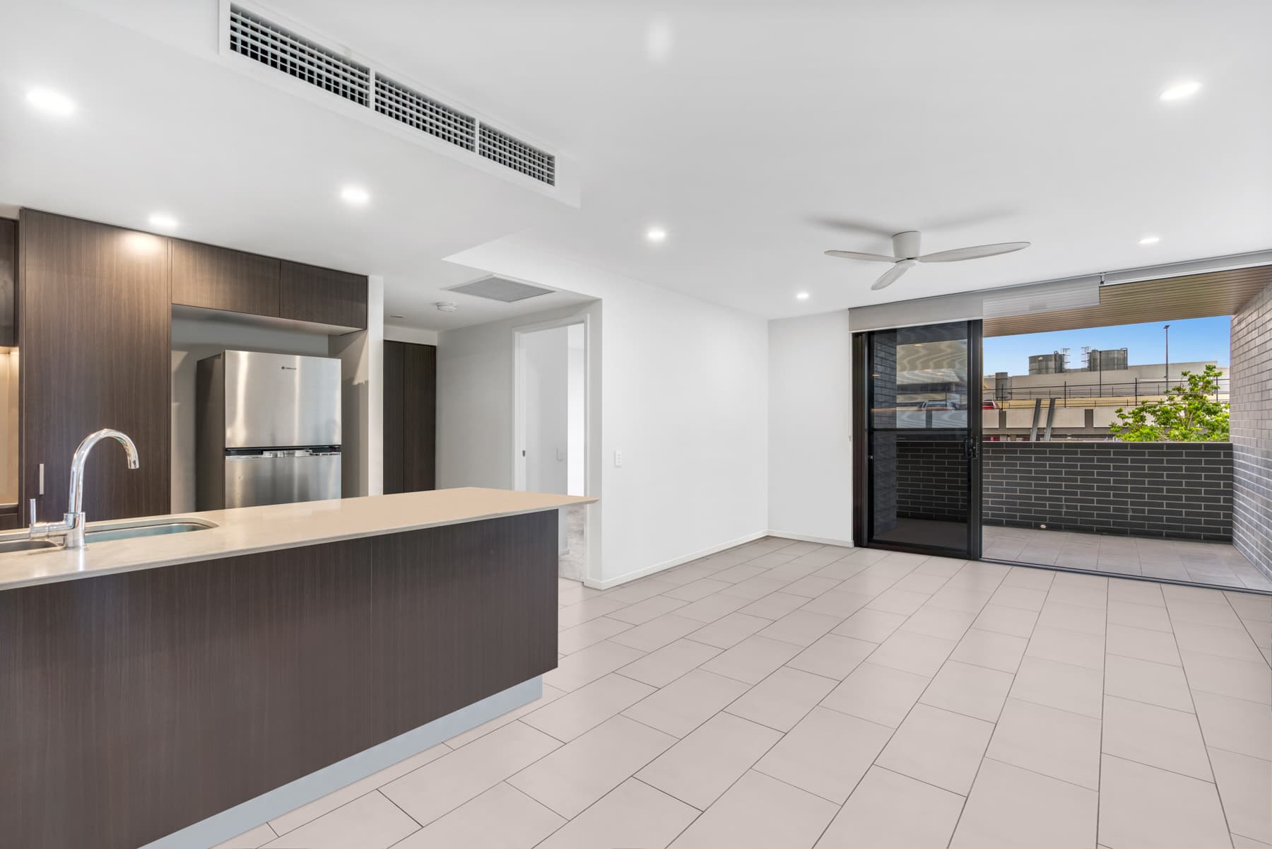106/125 Station Road, Indooroopilly - Thumbnail 3