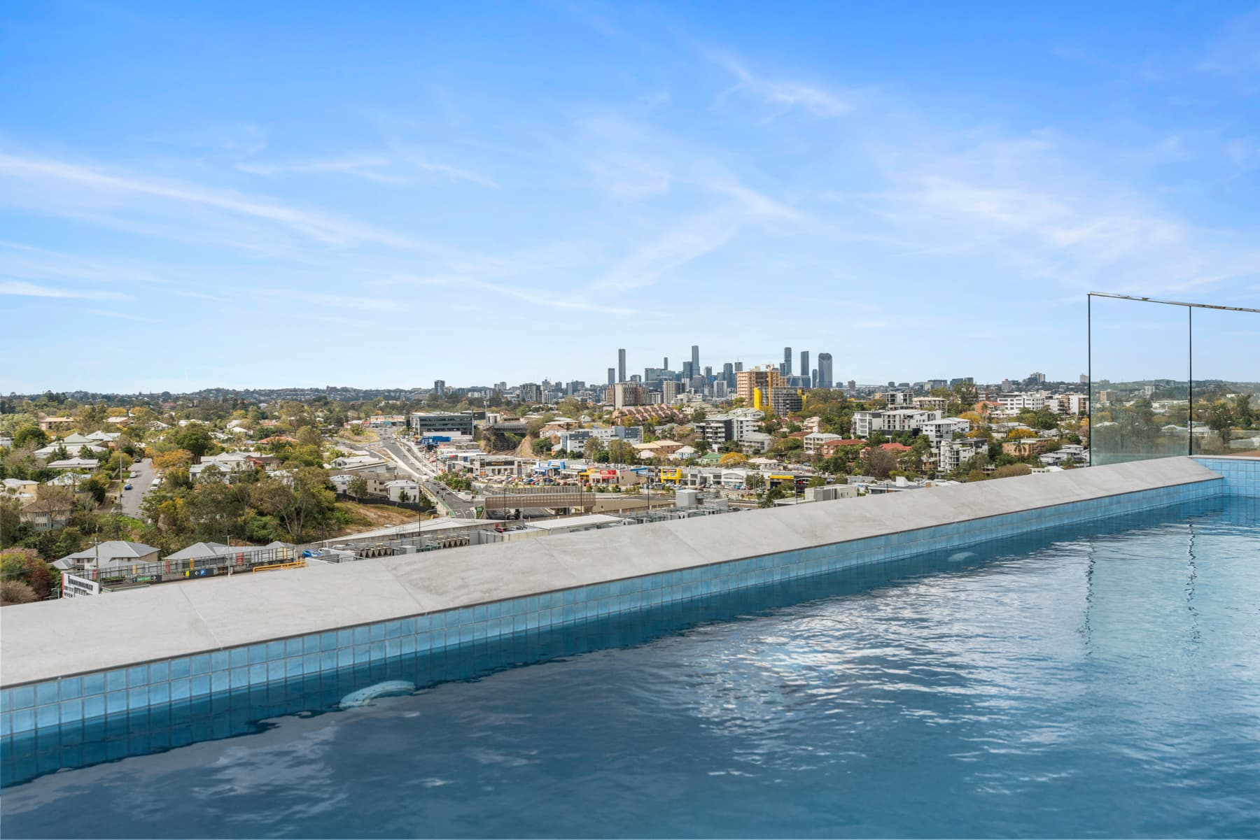 106/125 Station Road, Indooroopilly - Image 1