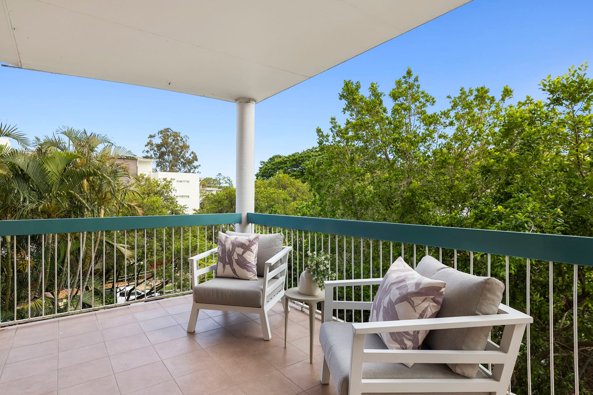 12/15 Whitmore Stree..., Taringa - Thumbnail 3