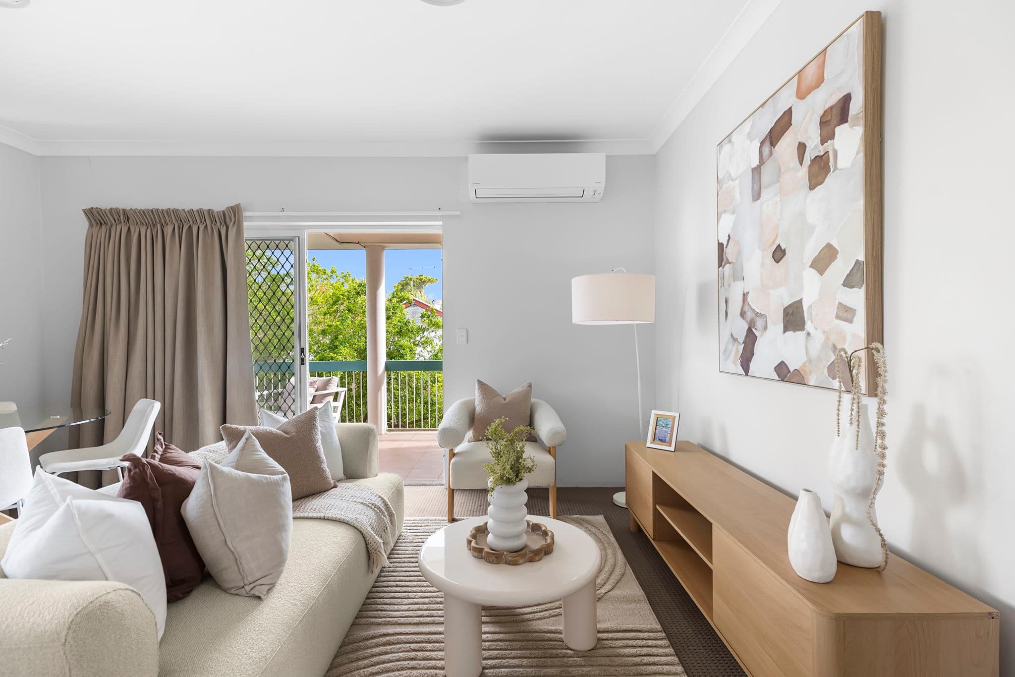 12/15 Whitmore Stree..., Taringa - Thumbnail 2