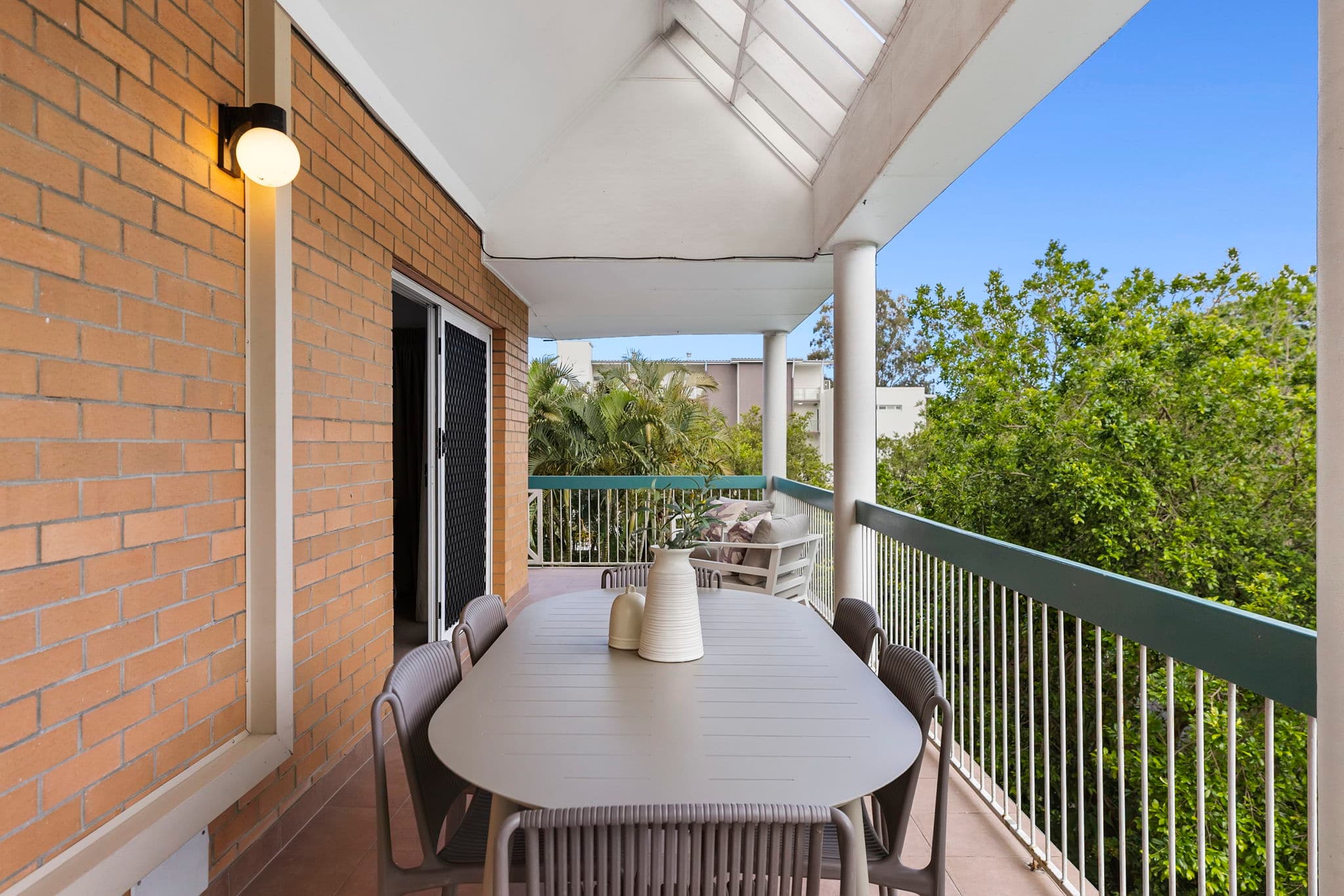 12/15 Whitmore Stree..., Taringa - Thumbnail 4