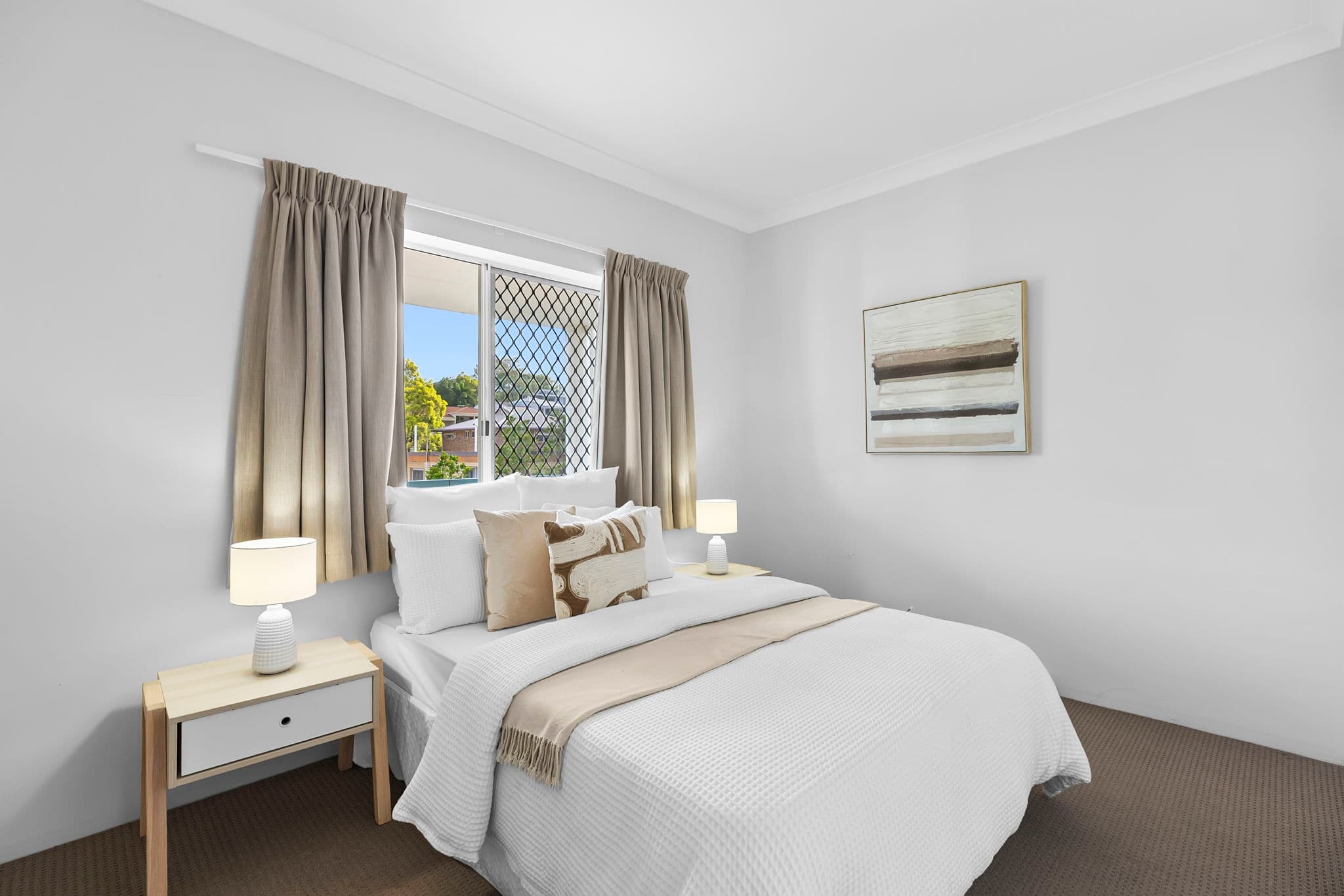 12/15 Whitmore Stree..., Taringa - Thumbnail 7