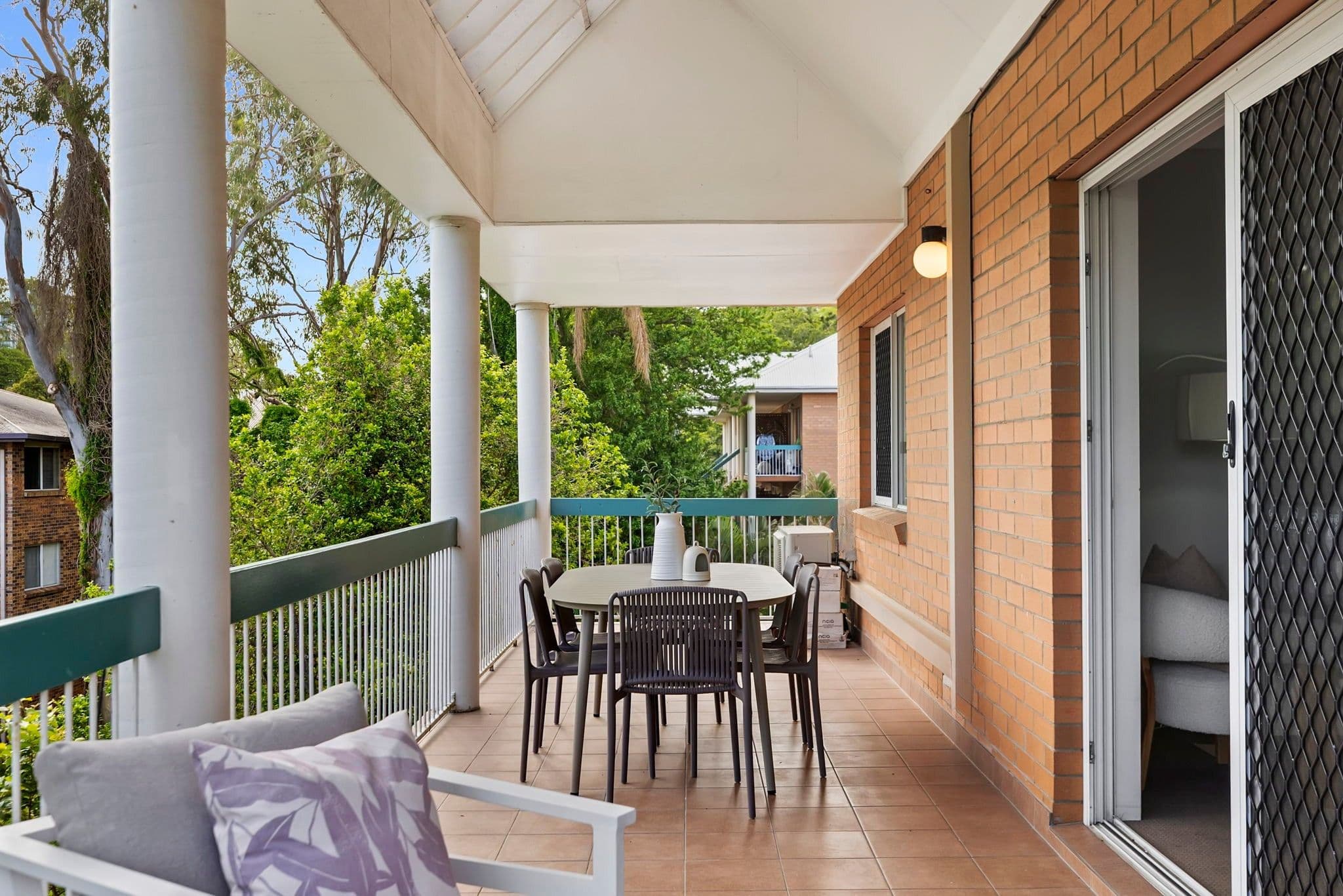 12/15 Whitmore Stree..., Taringa - Thumbnail 5