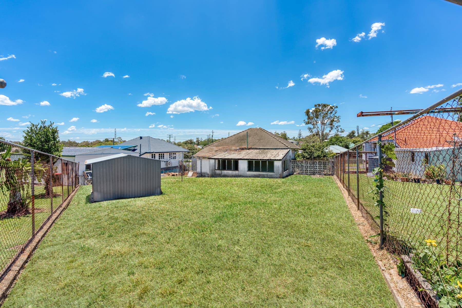 34 Cypress Street, Inala - Thumbnail 8