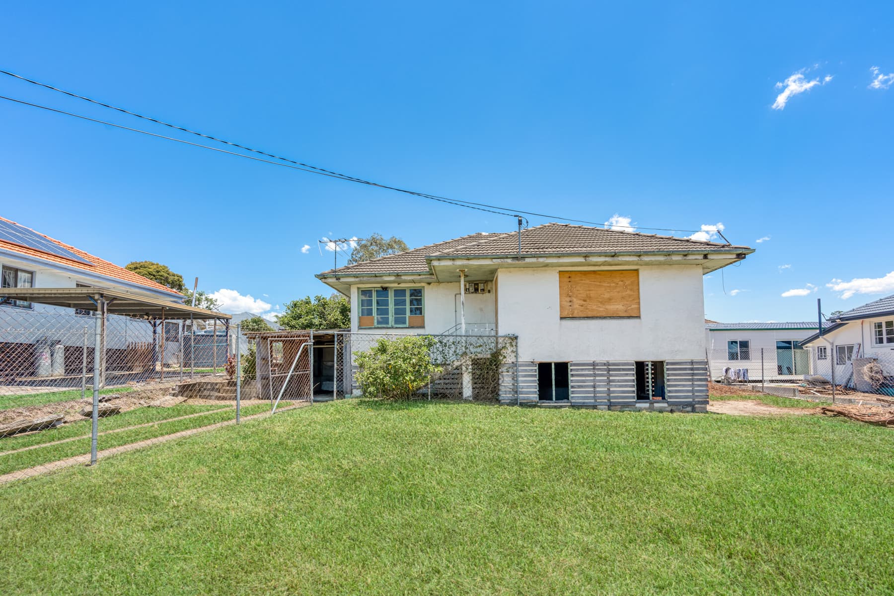 34 Cypress Street, Inala - Image 1