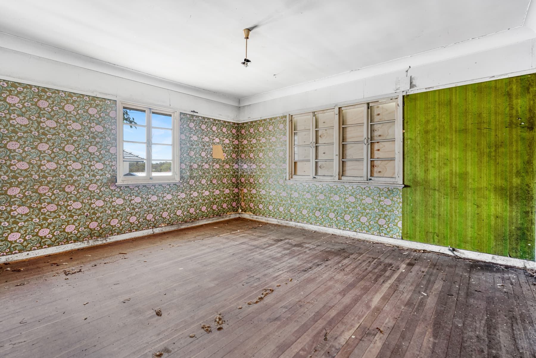 34 Cypress Street, Inala - Thumbnail 2