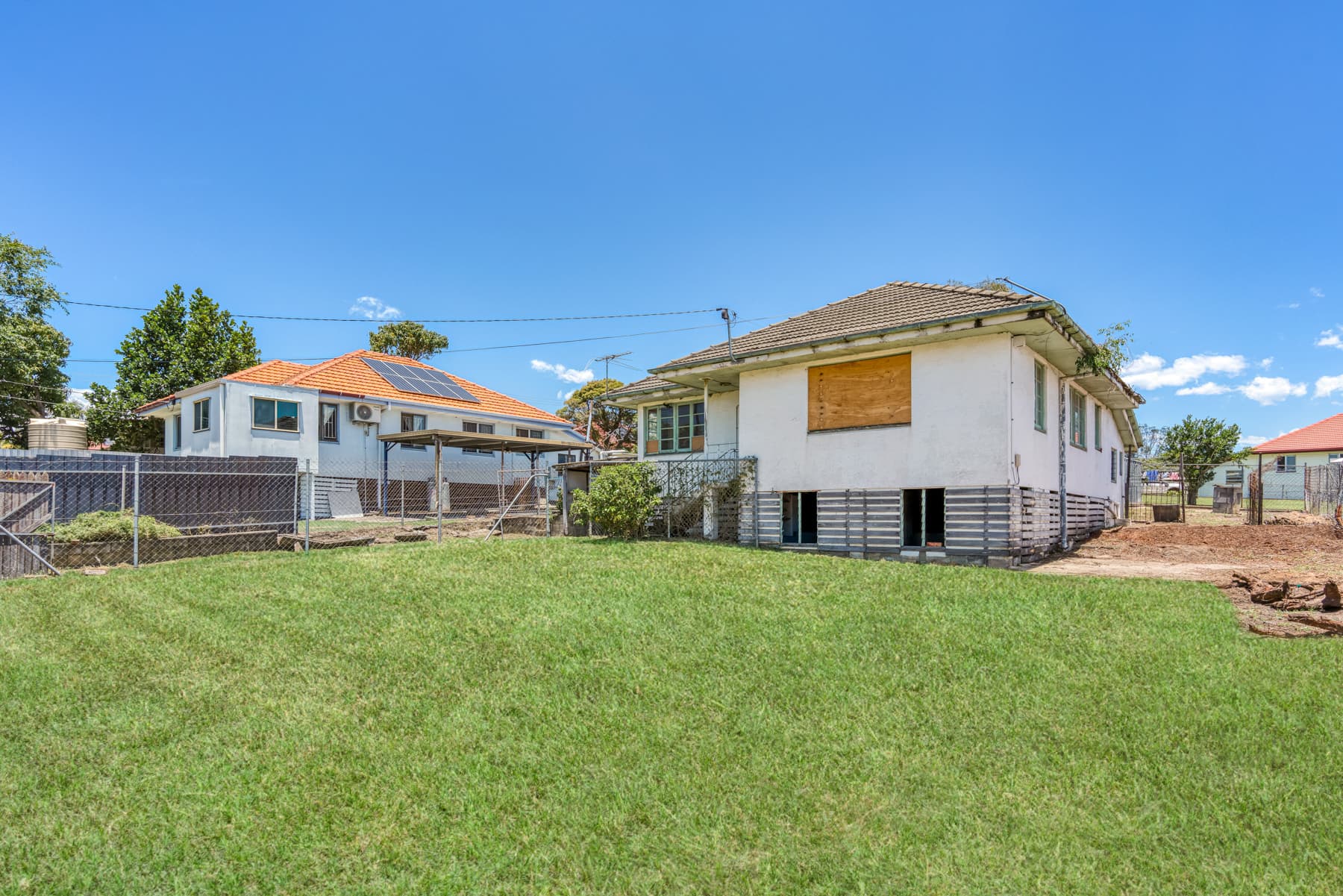 34 Cypress Street, Inala - Thumbnail 7