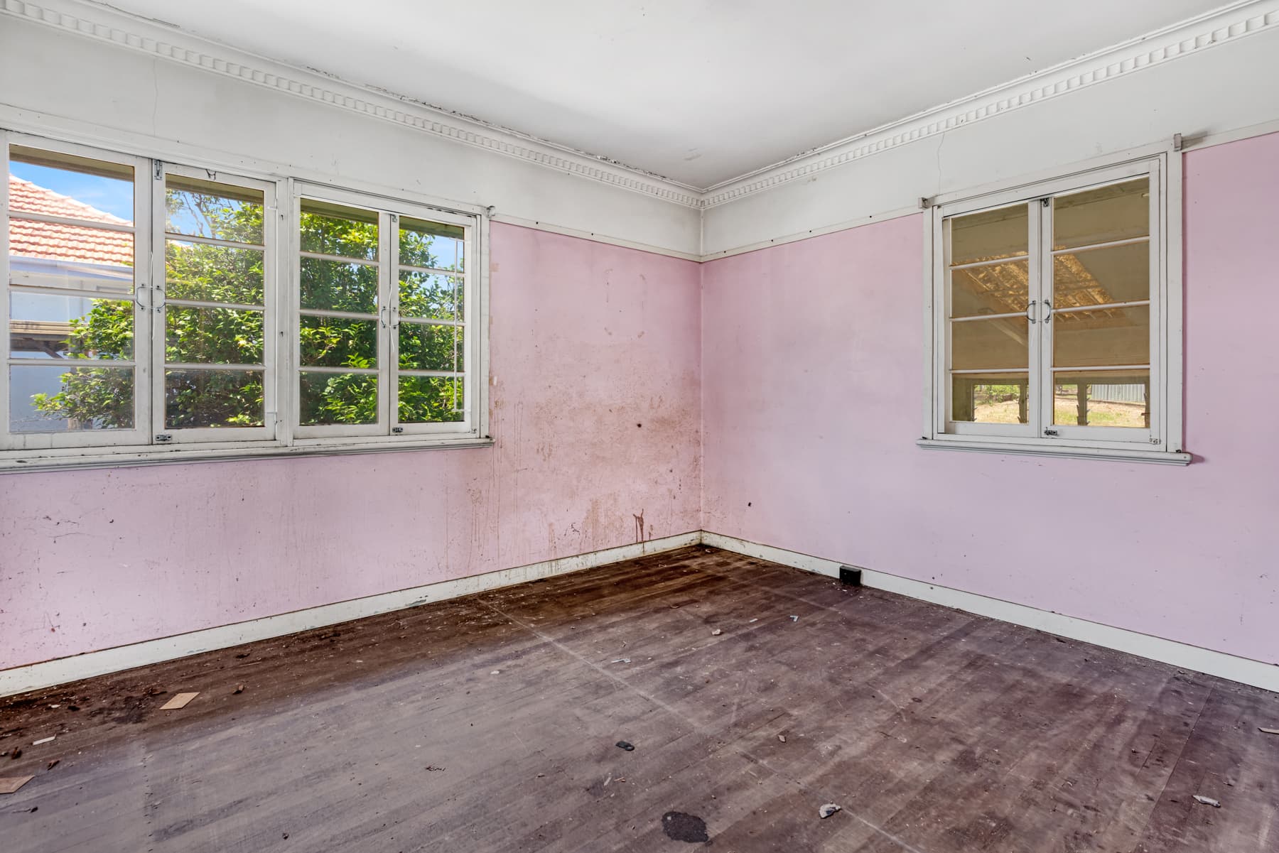 34 Cypress Street, Inala - Thumbnail 5