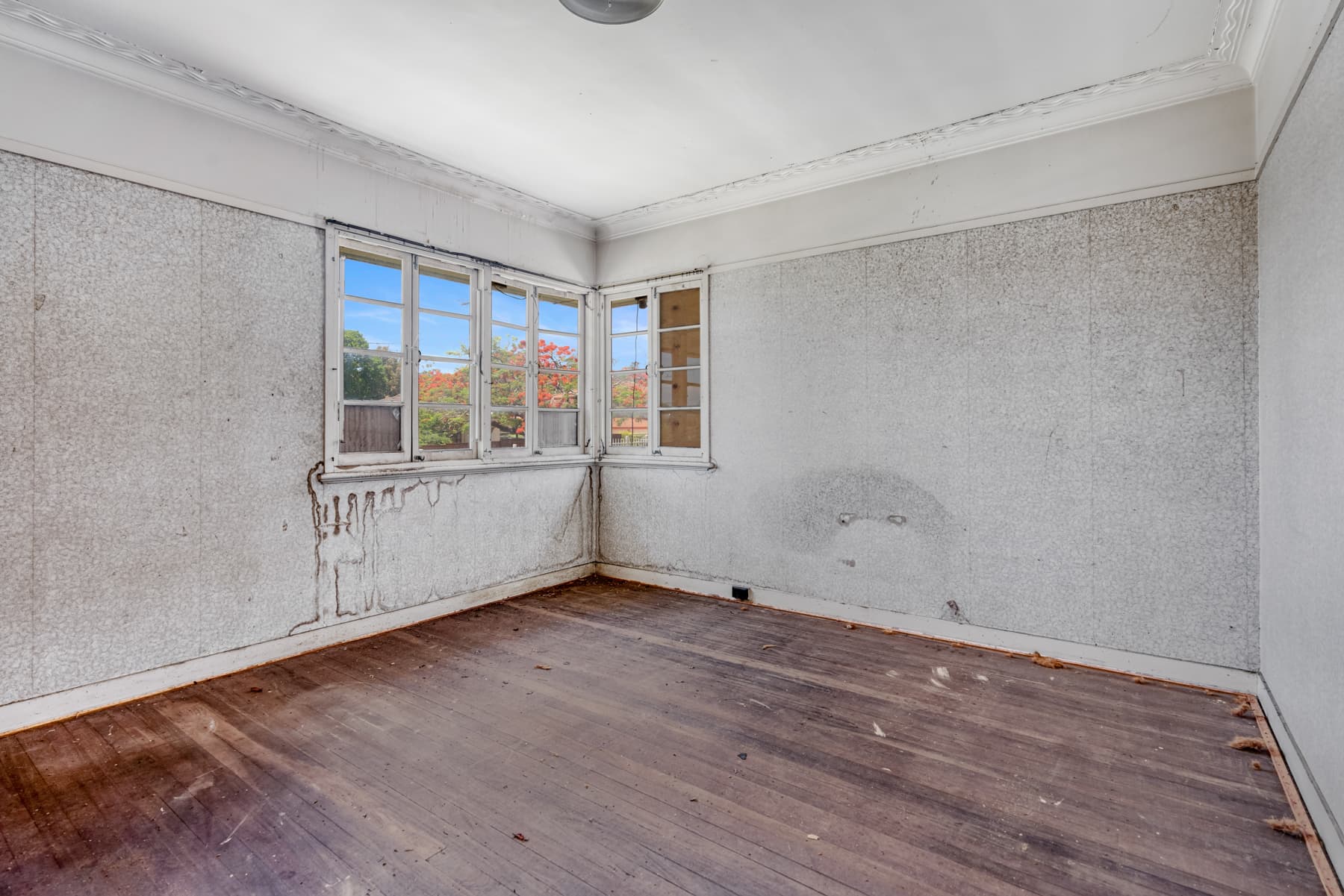 34 Cypress Street, Inala - Thumbnail 4