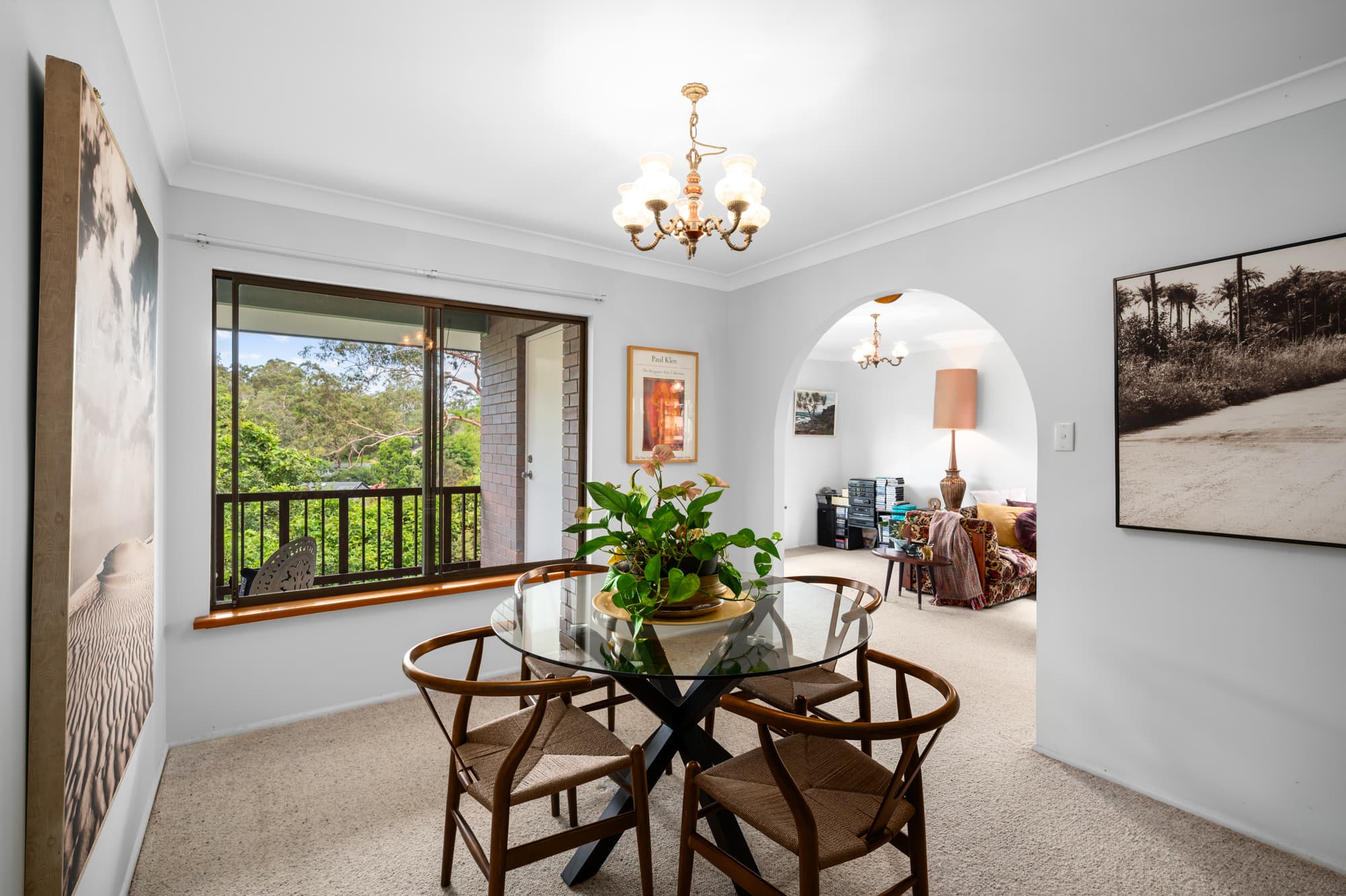 19 Chantilly Street, Chapel Hill - Thumbnail 6