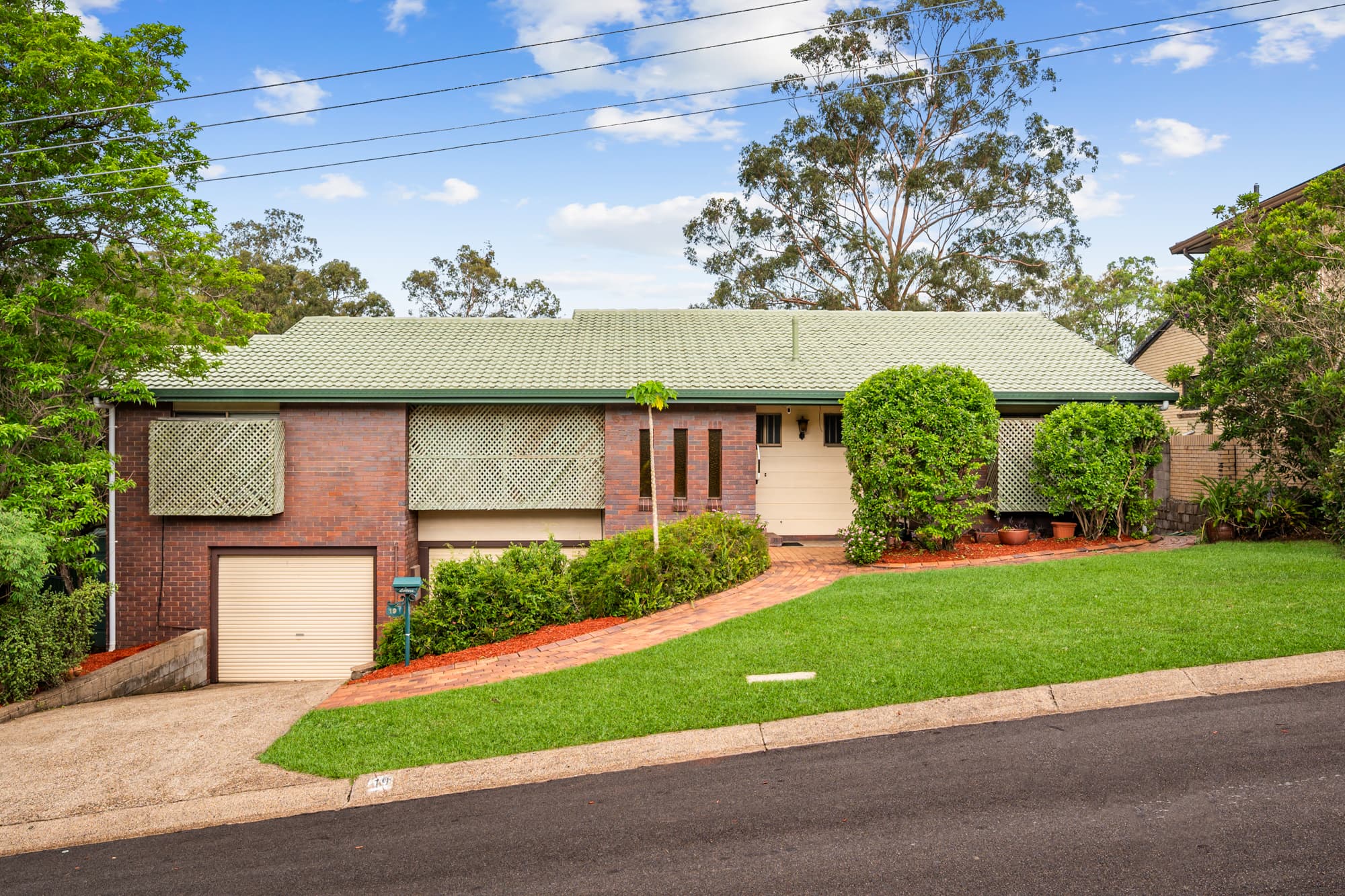 19 Chantilly Street, Chapel Hill - Thumbnail 2