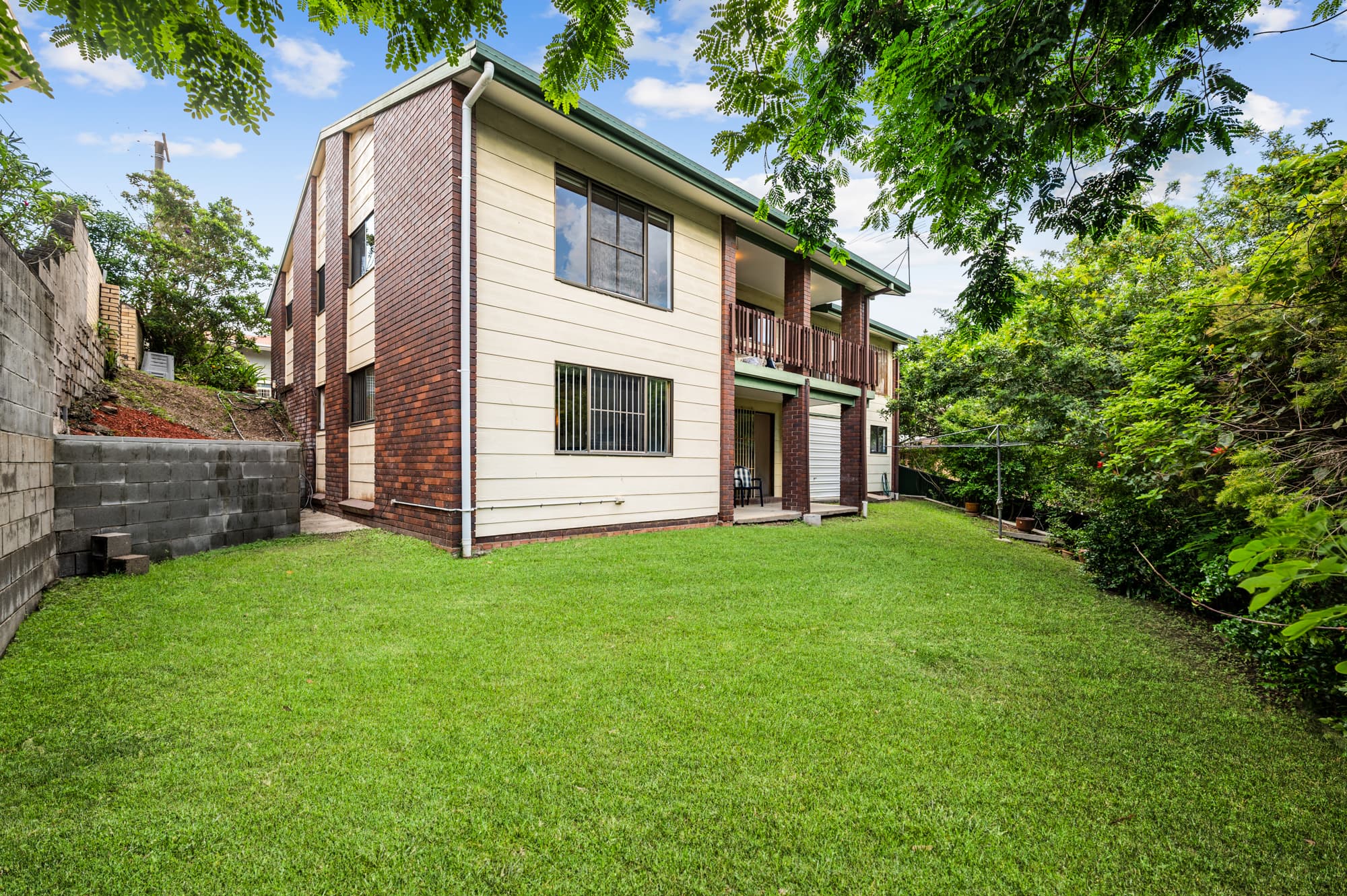 19 Chantilly Street, Chapel Hill - Thumbnail 3