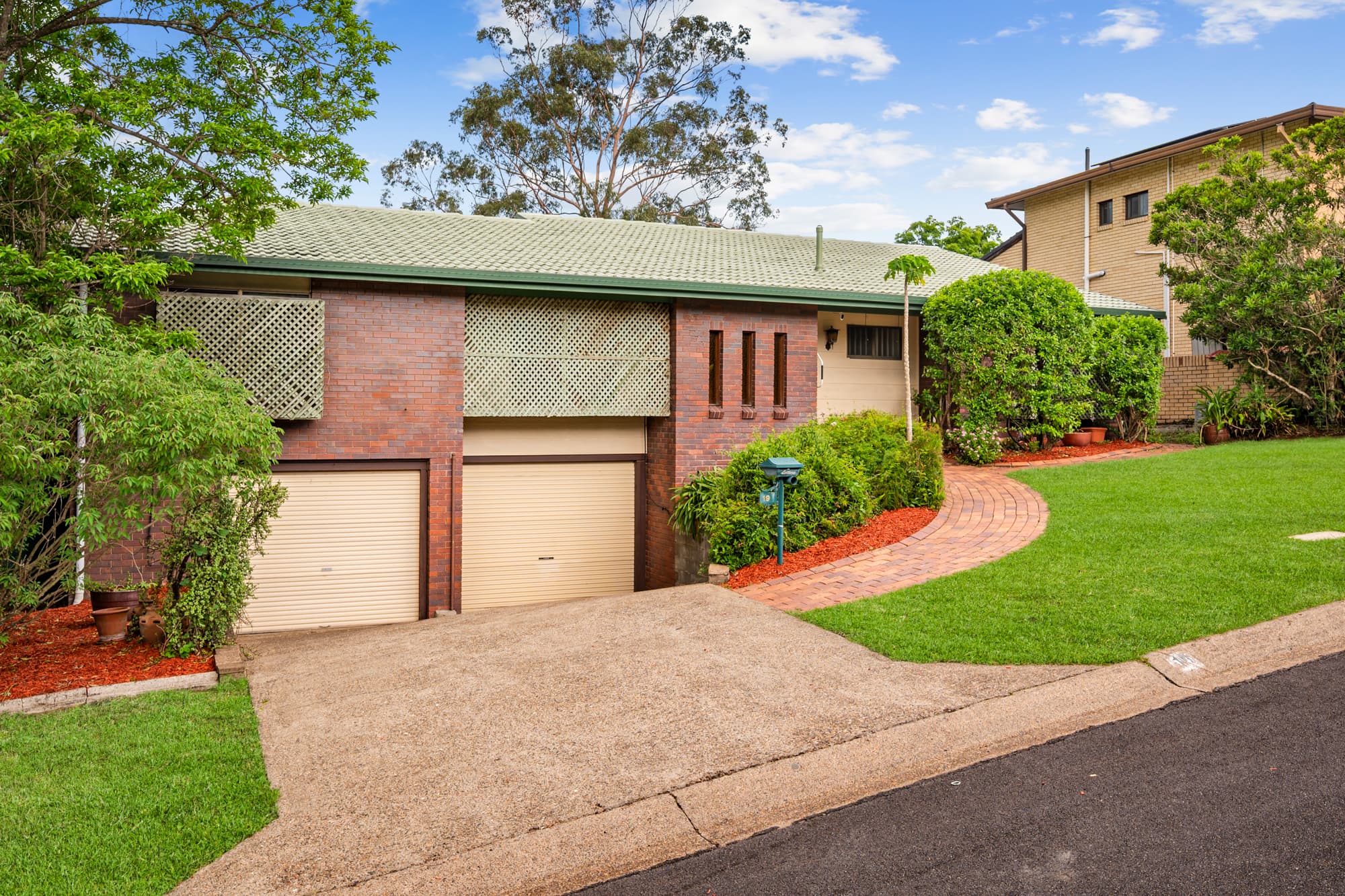19 Chantilly Street, Chapel Hill - Image 1