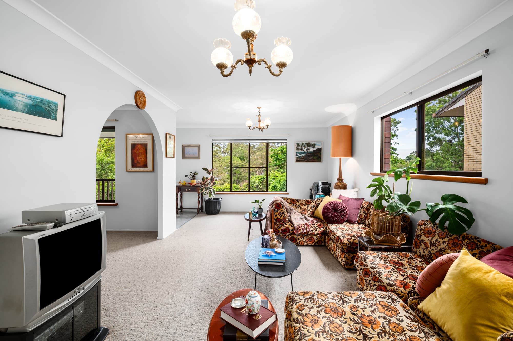 19 Chantilly Street, Chapel Hill - Thumbnail 4