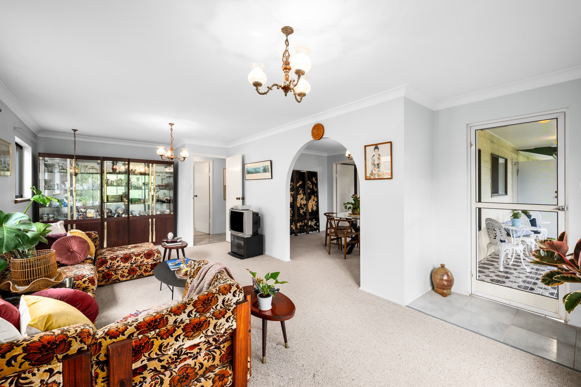 19 Chantilly Street, Chapel Hill - Thumbnail 5