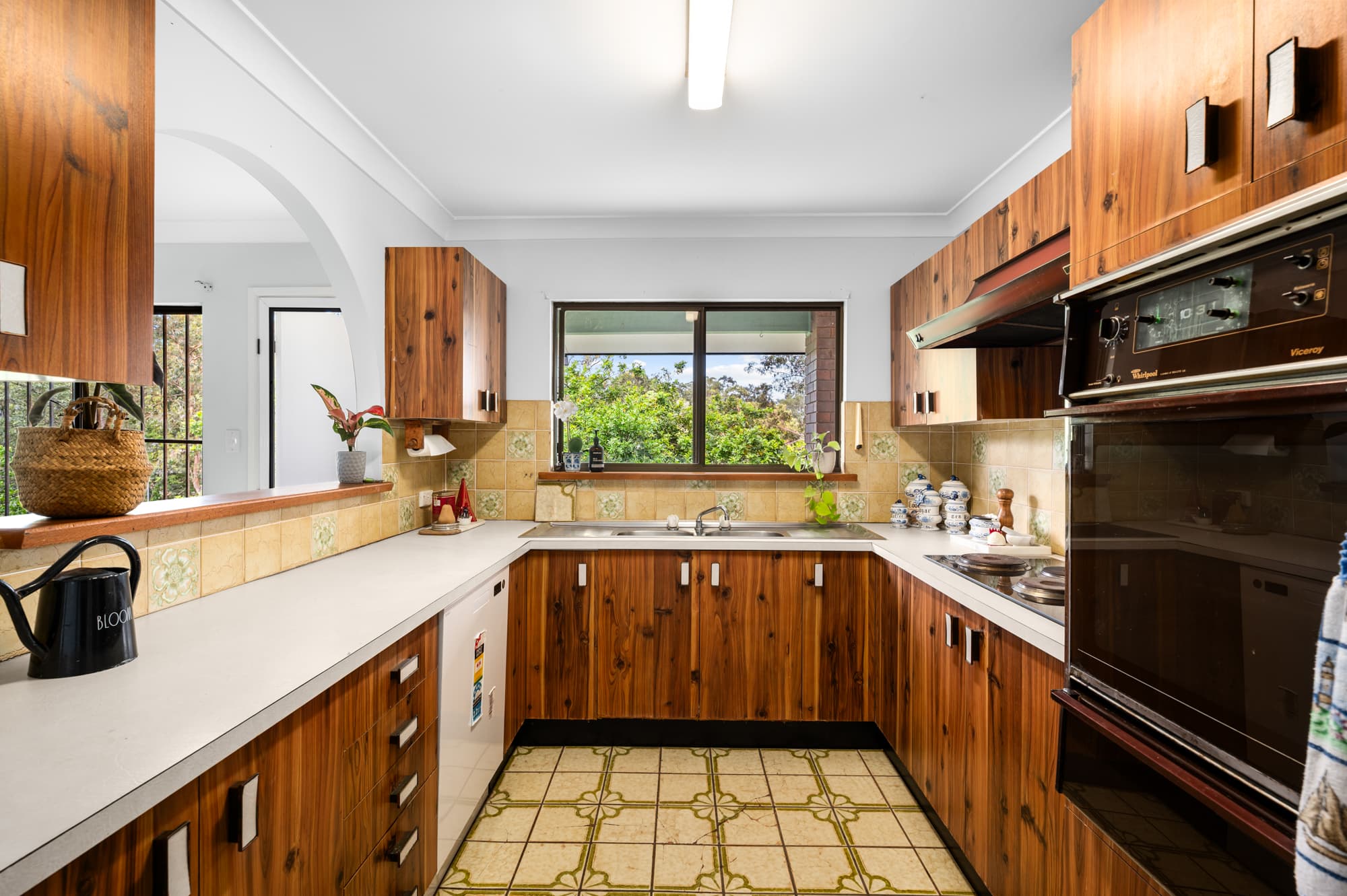 19 Chantilly Street, Chapel Hill - Thumbnail 7