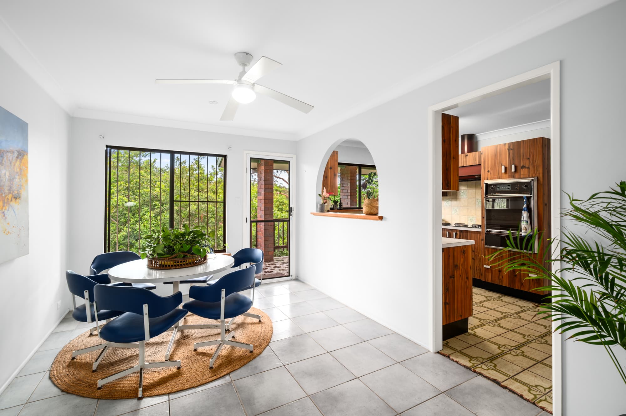 19 Chantilly Street, Chapel Hill - Thumbnail 8