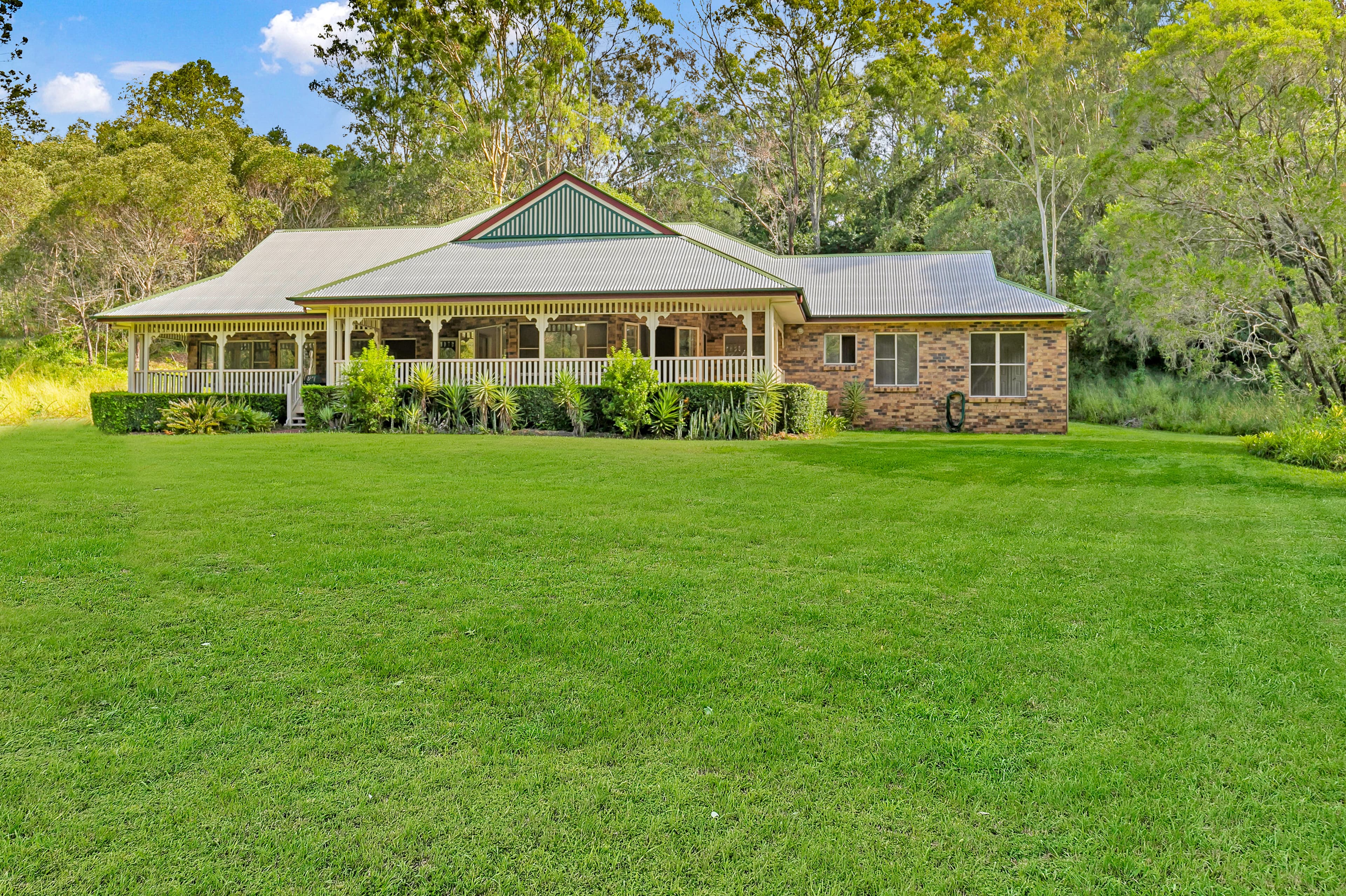 225 Grandview Road, Pullenvale - Image 1