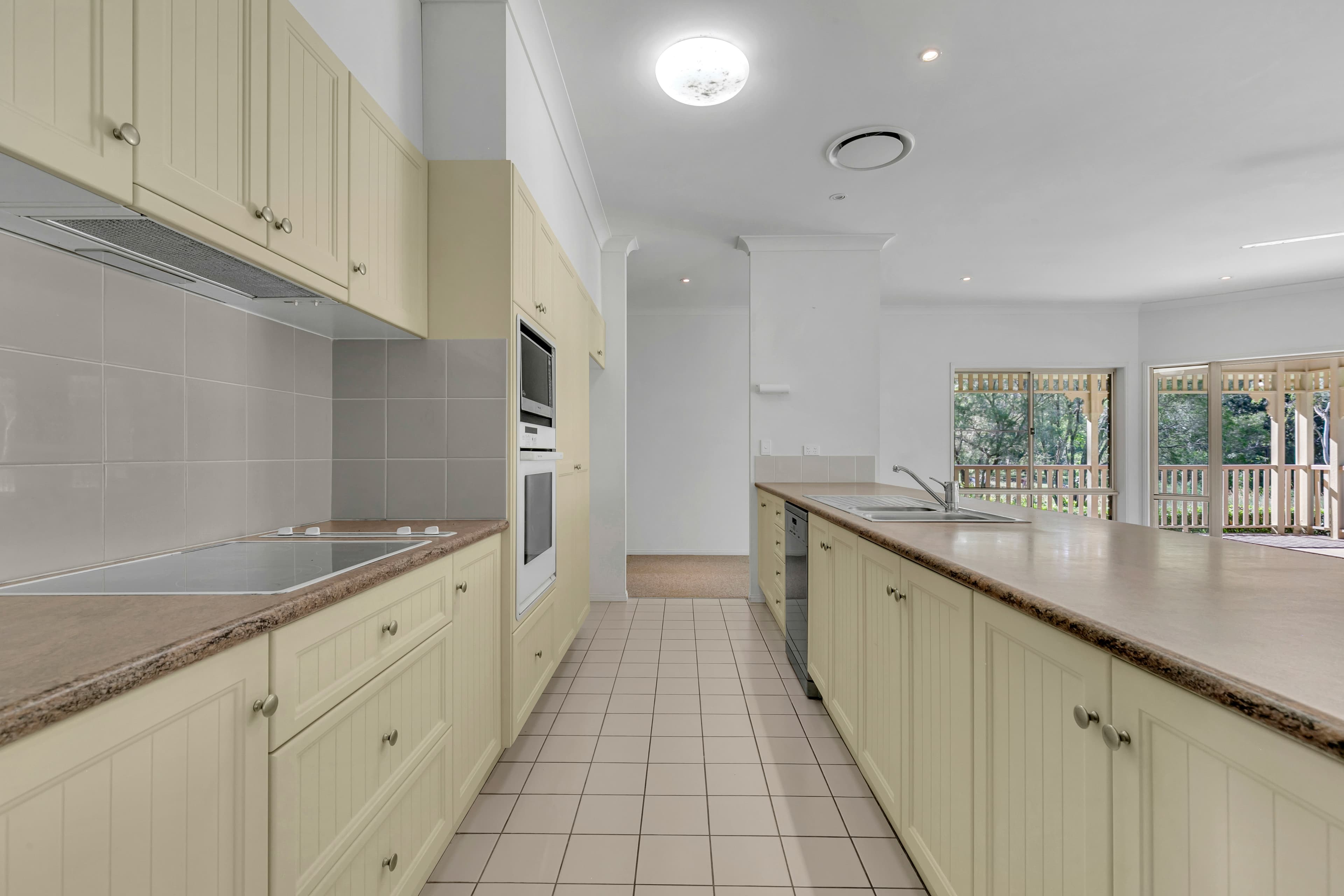 225 Grandview Road, Pullenvale - Thumbnail 4