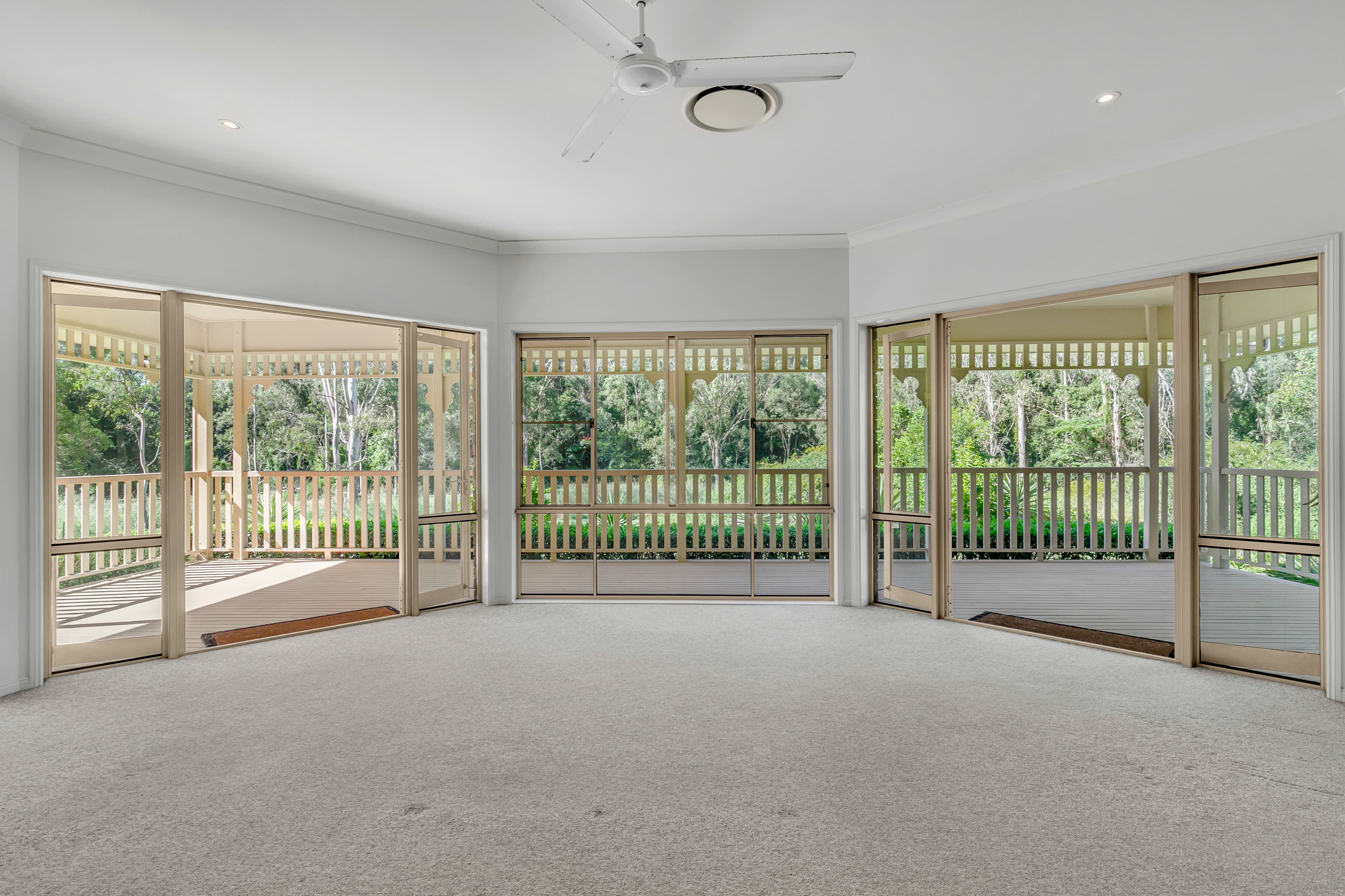 225 Grandview Road, Pullenvale - Thumbnail 6