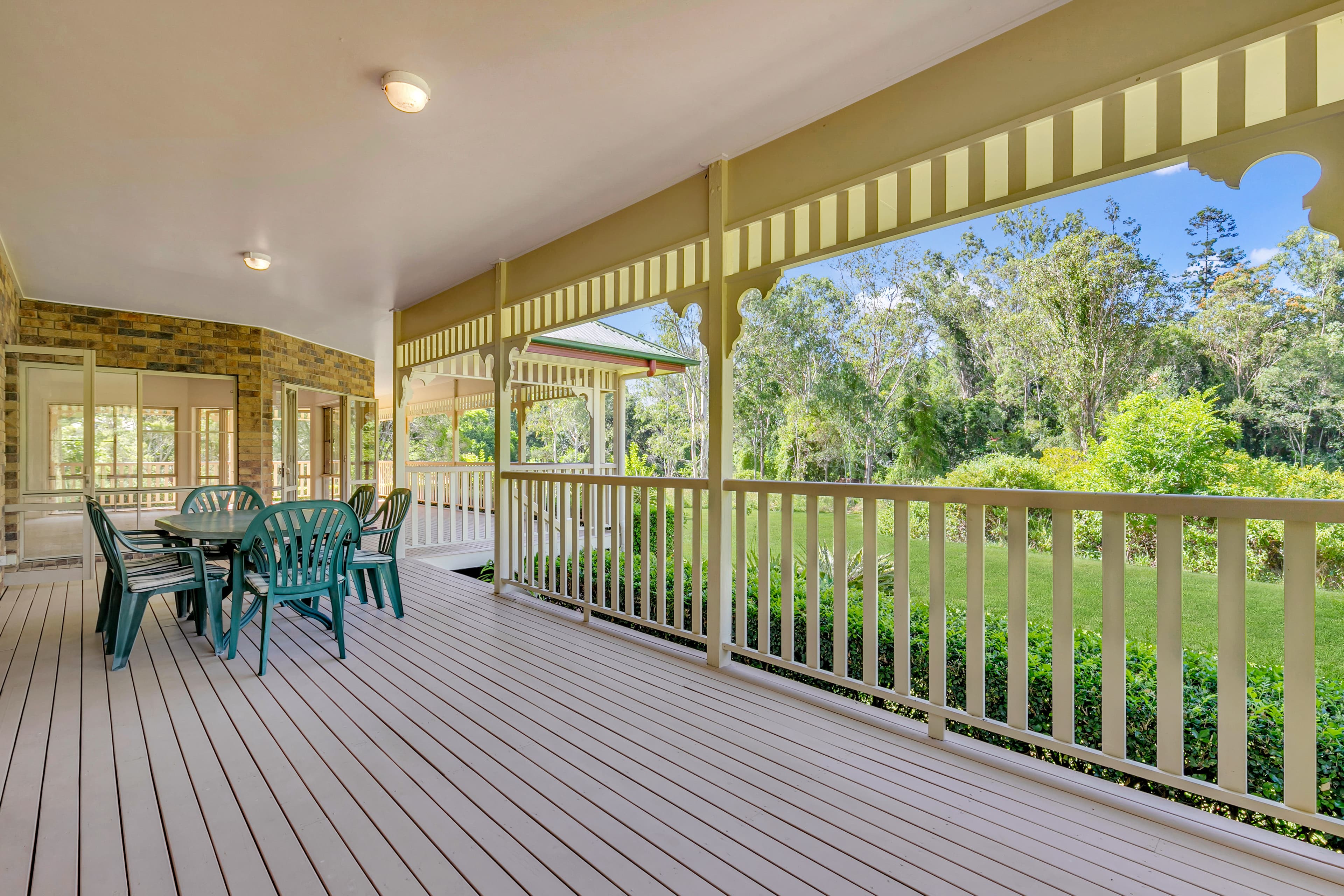 225 Grandview Road, Pullenvale - Thumbnail 7