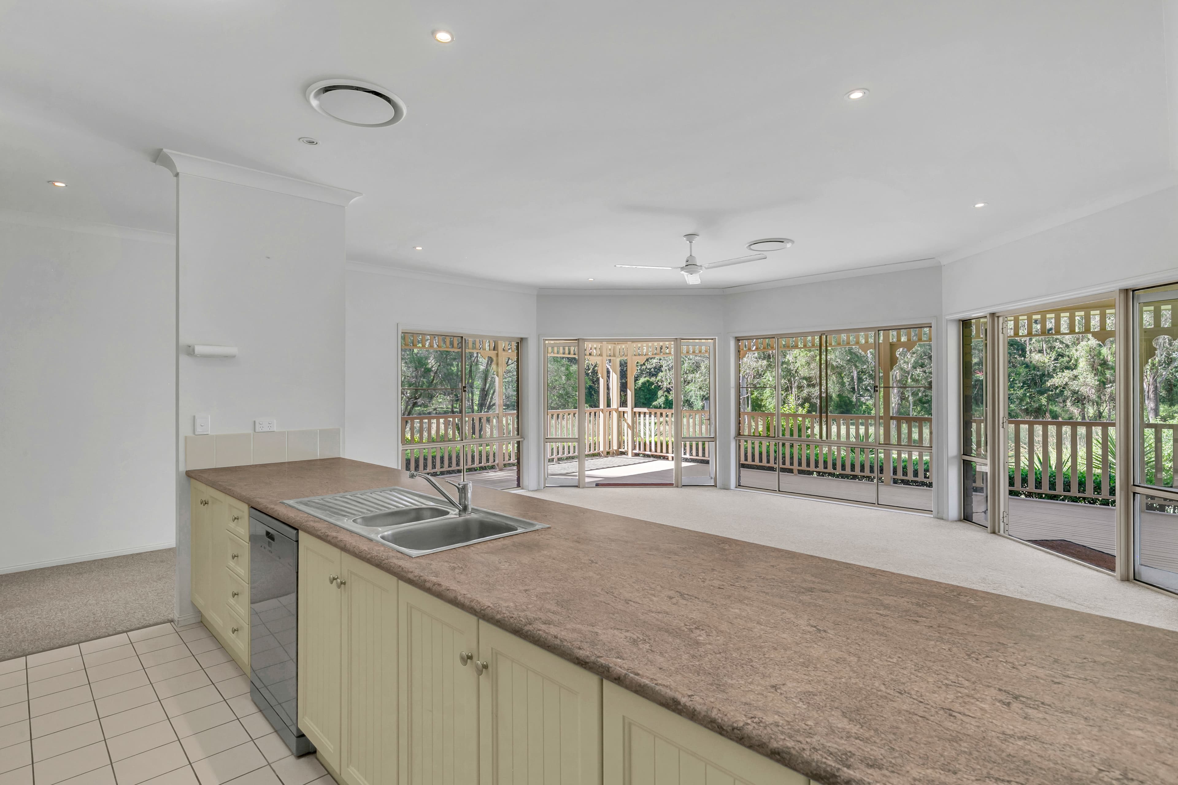 225 Grandview Road, Pullenvale - Thumbnail 5