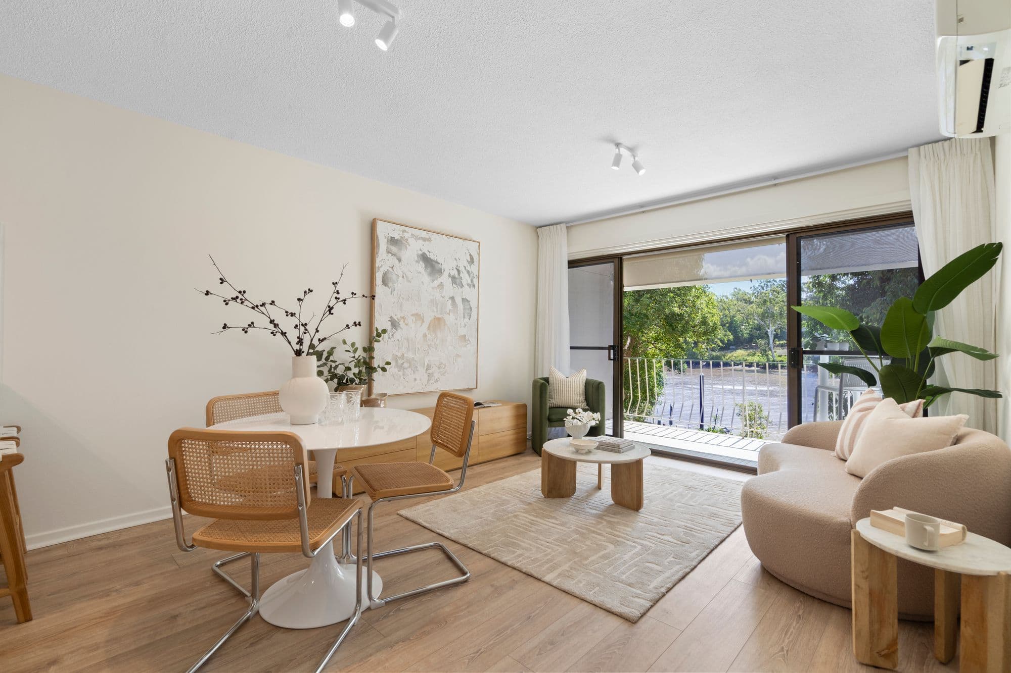4/7 Sutton Street, Chelmer - Thumbnail 7