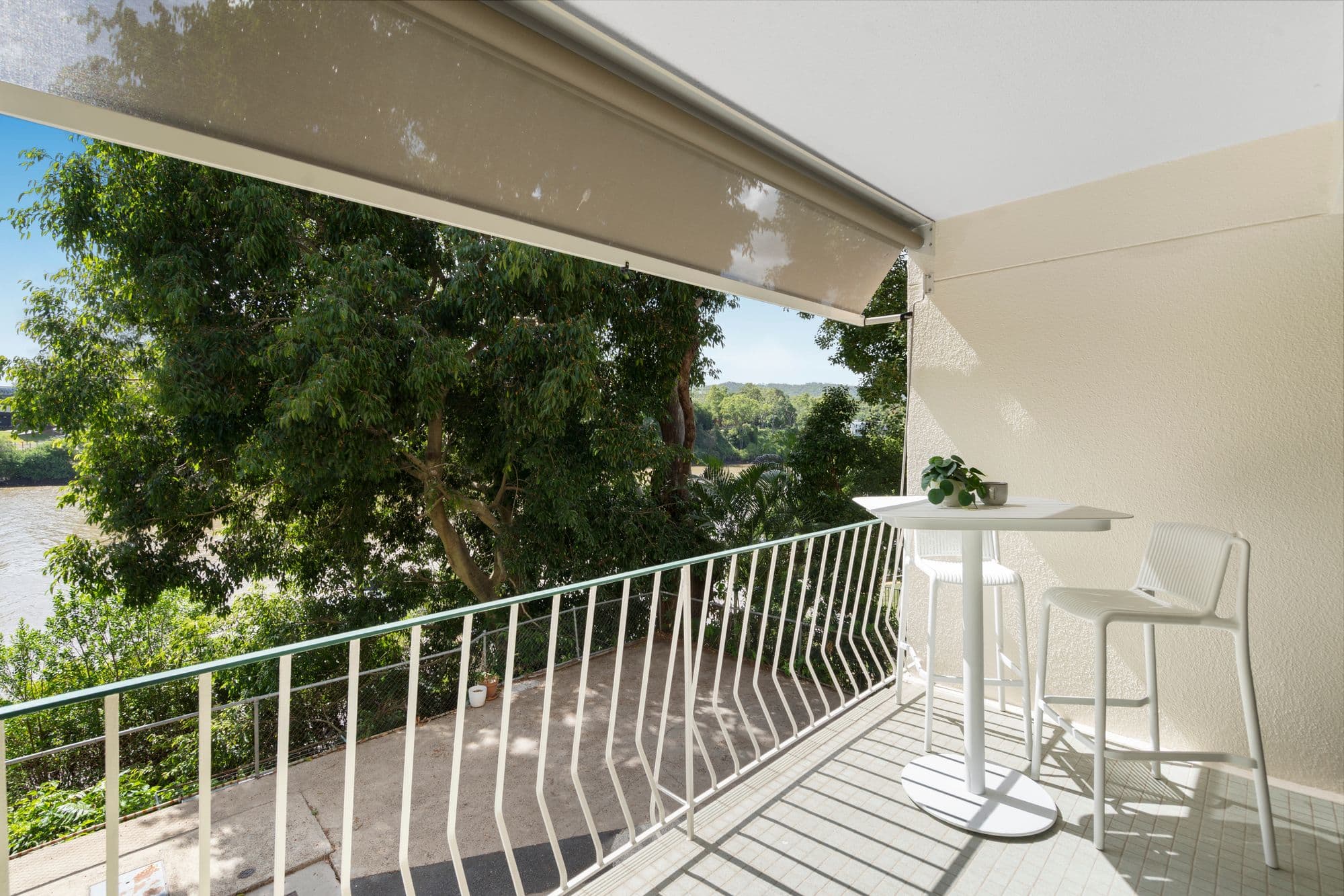 4/7 Sutton Street, Chelmer - Thumbnail 4