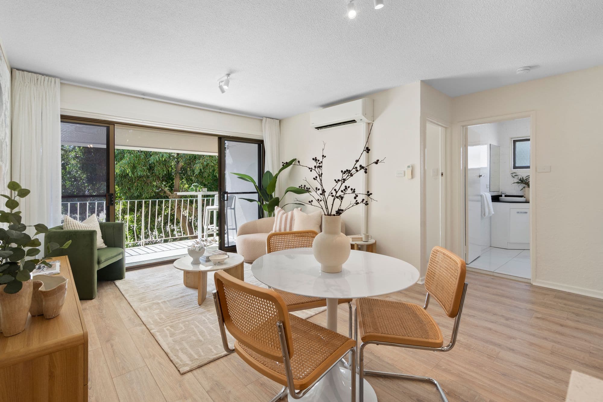 4/7 Sutton Street, Chelmer - Thumbnail 5
