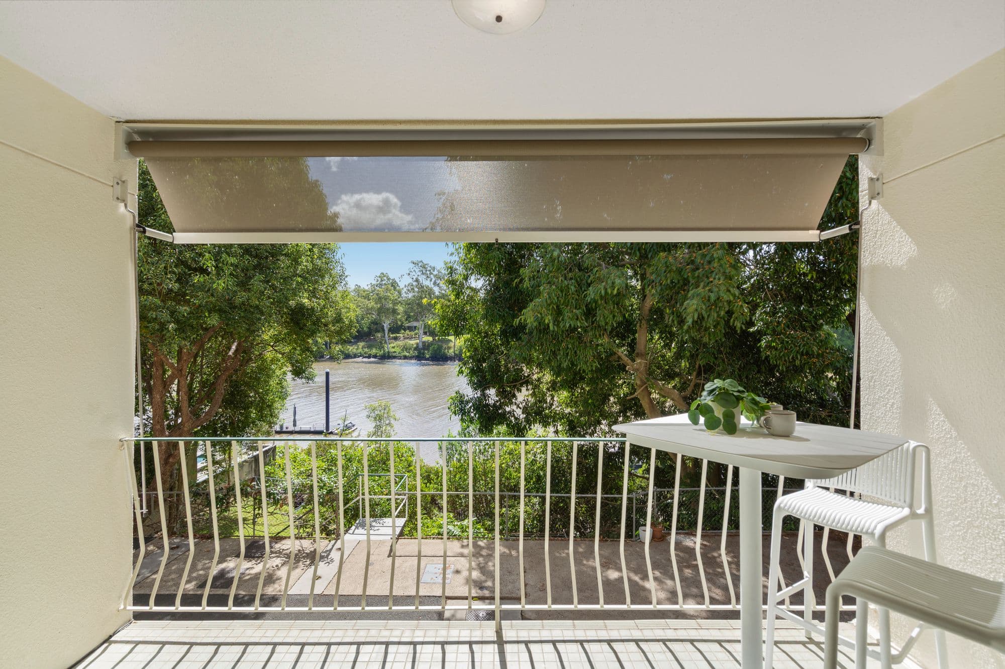 4/7 Sutton Street, Chelmer - Thumbnail 3