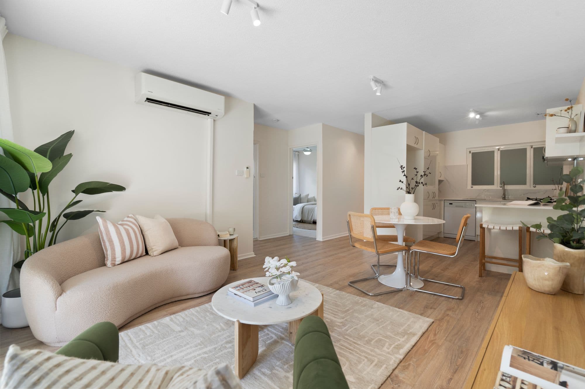 4/7 Sutton Street, Chelmer - Thumbnail 6
