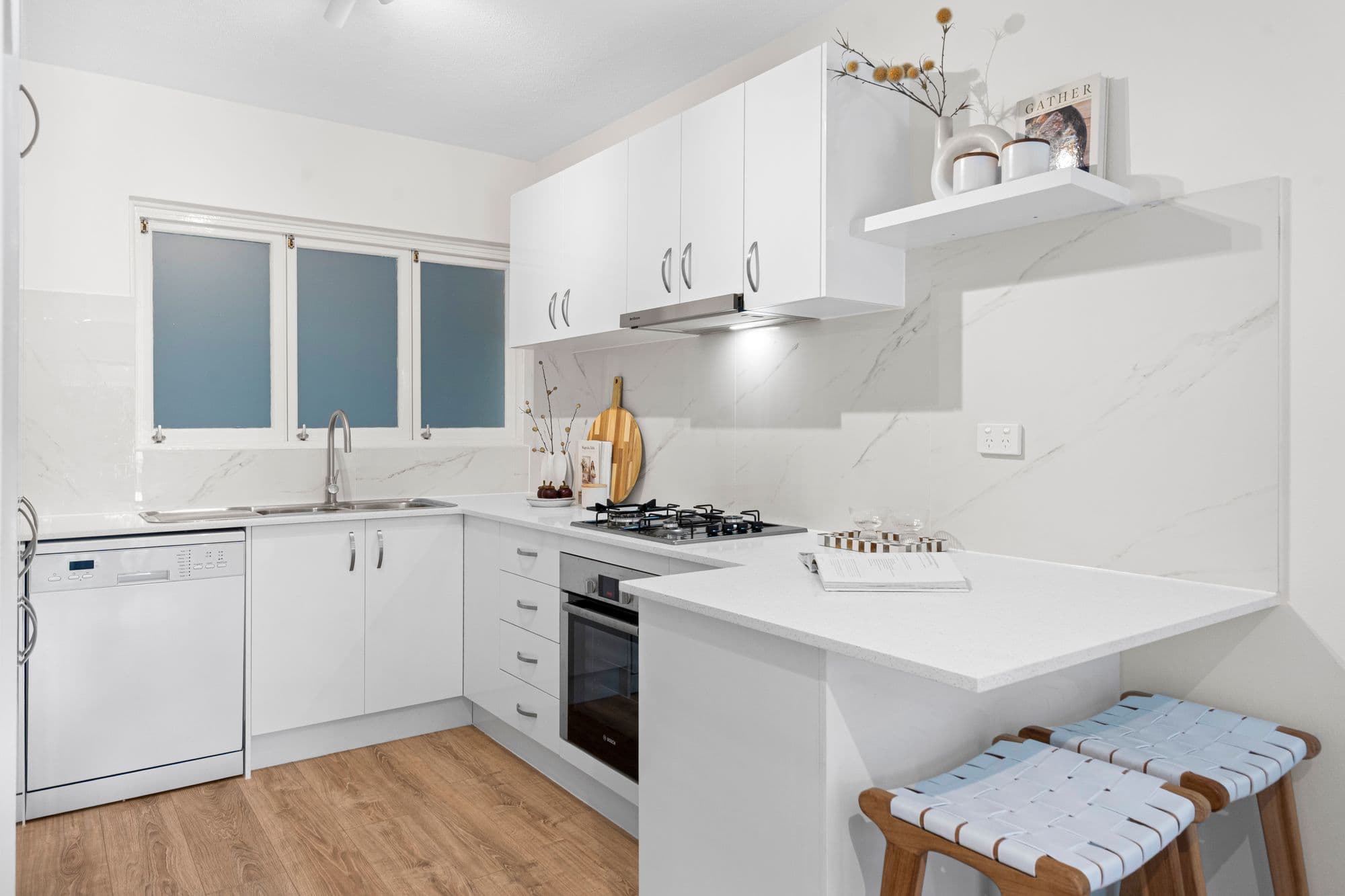 4/7 Sutton Street, Chelmer - Thumbnail 8