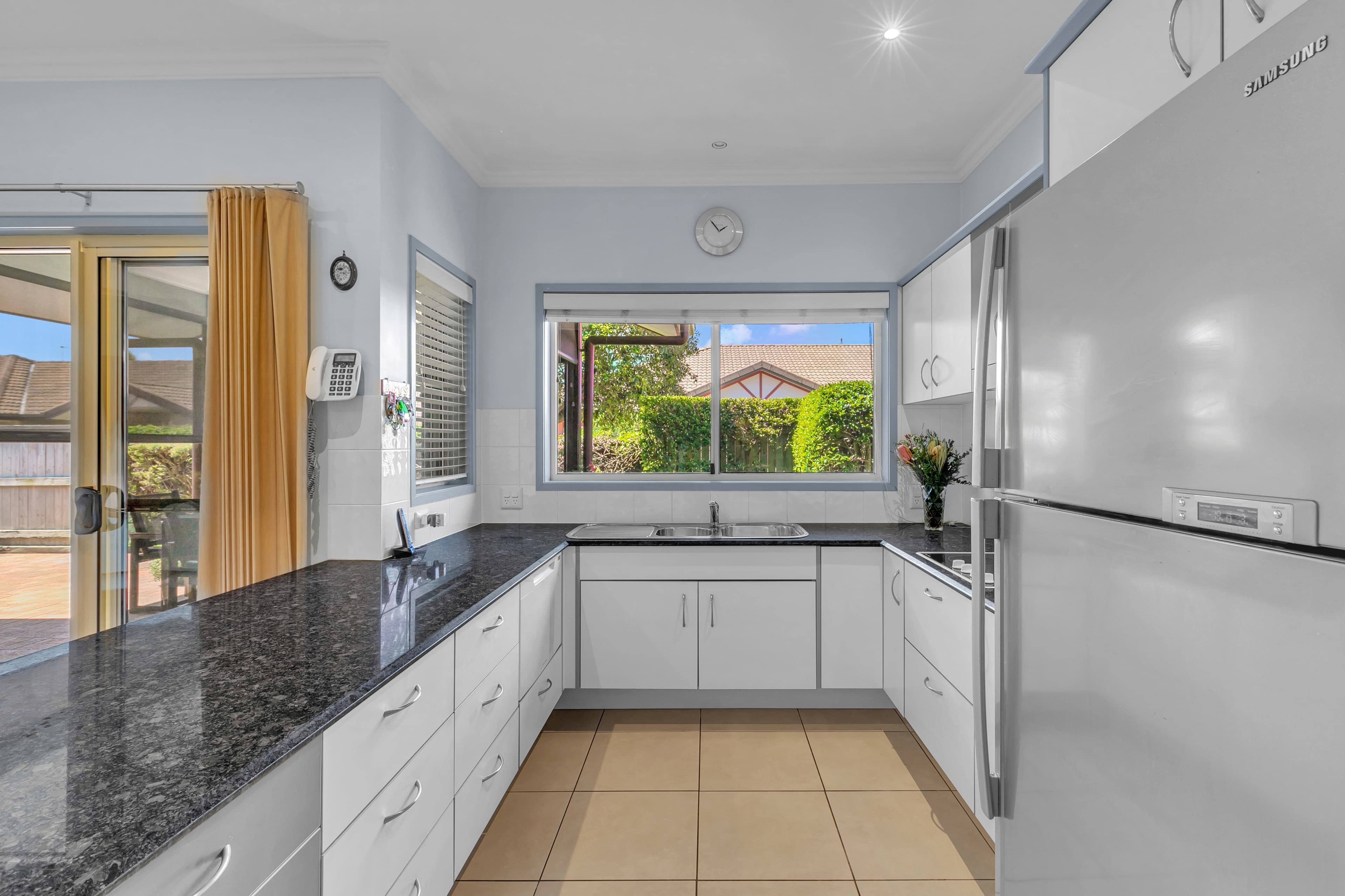 18/119 Sugarwood Str..., Moggill - Thumbnail 2